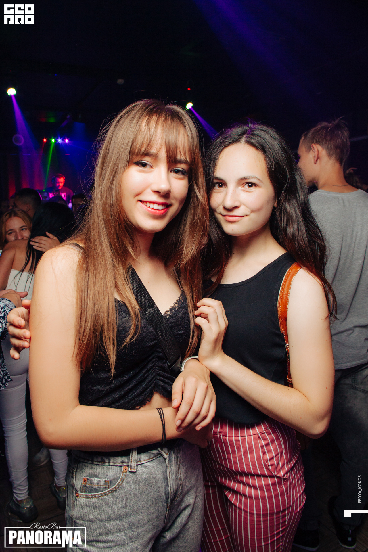 19-08-10 02-05-49.jpg