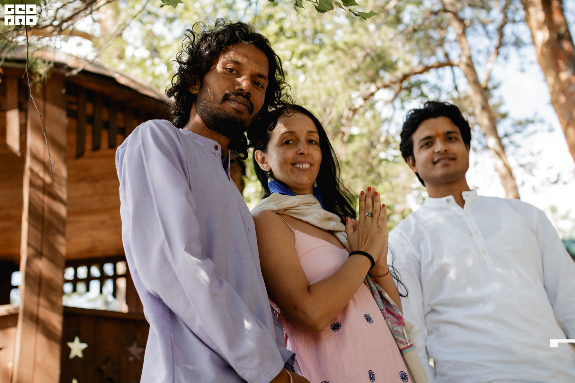 0204 190825 Organic nation.jpg