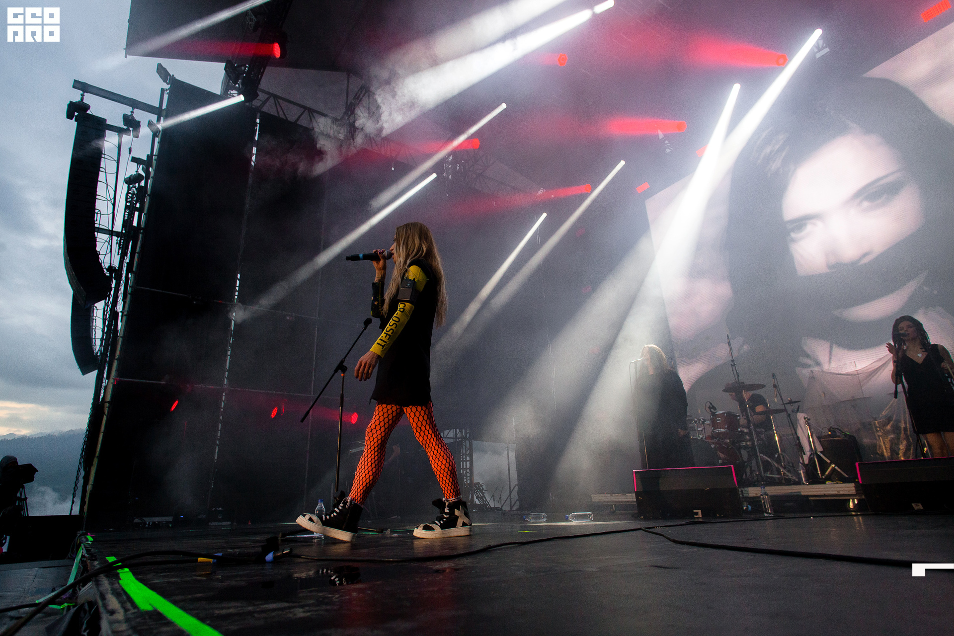 livefest ph-251 копия.jpg