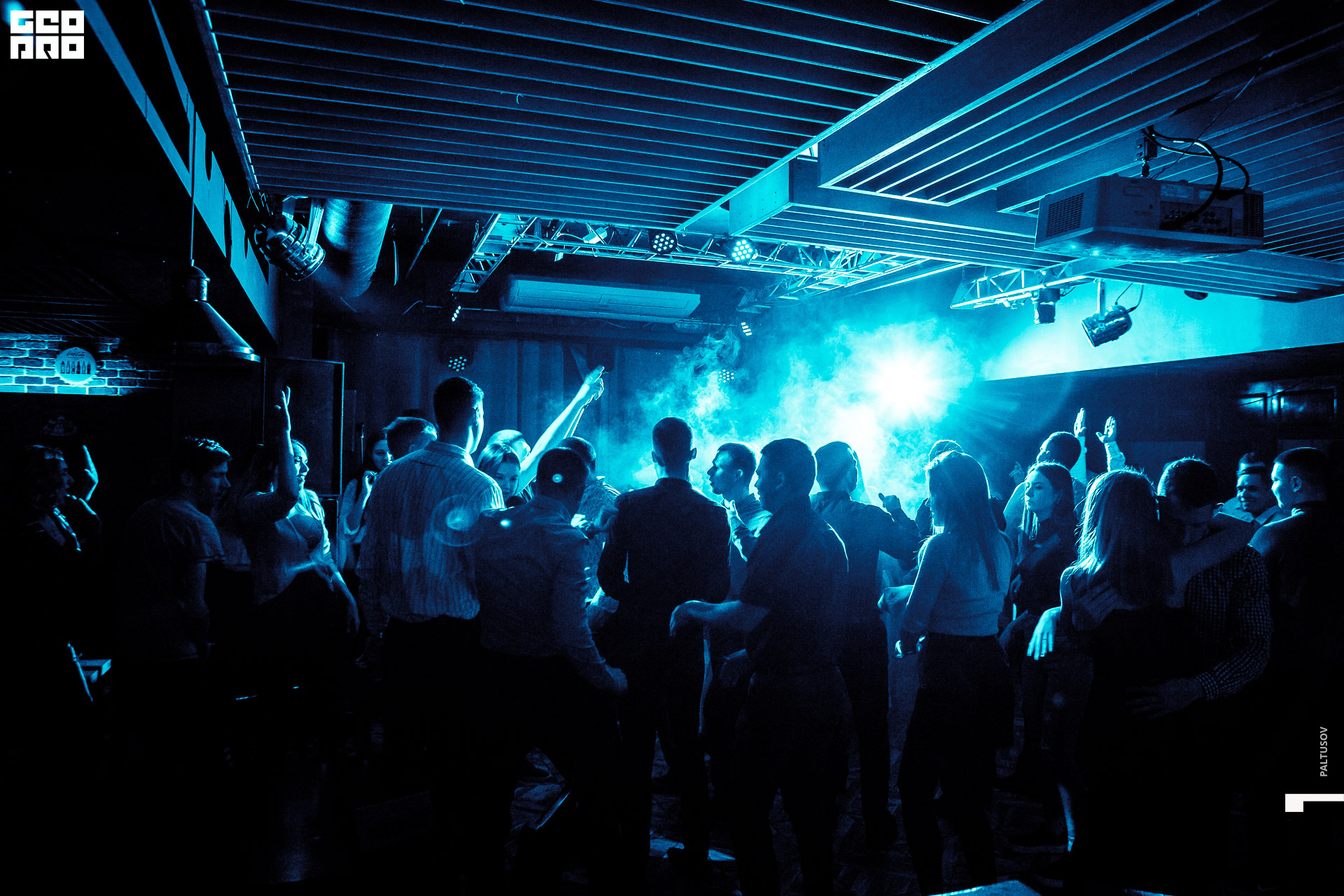 006-2019-09-07-23-54-27 - Paltusov.JPG