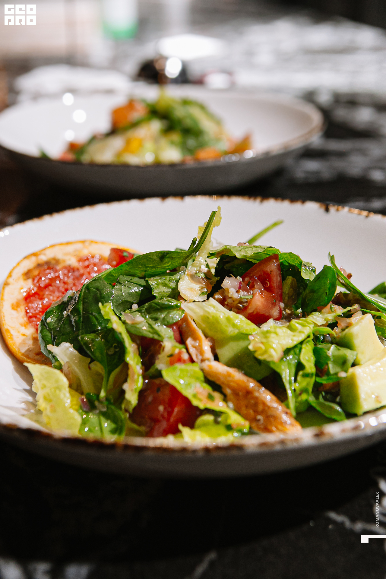 0064 2019-08-31 20-46-13_Романова.jpg