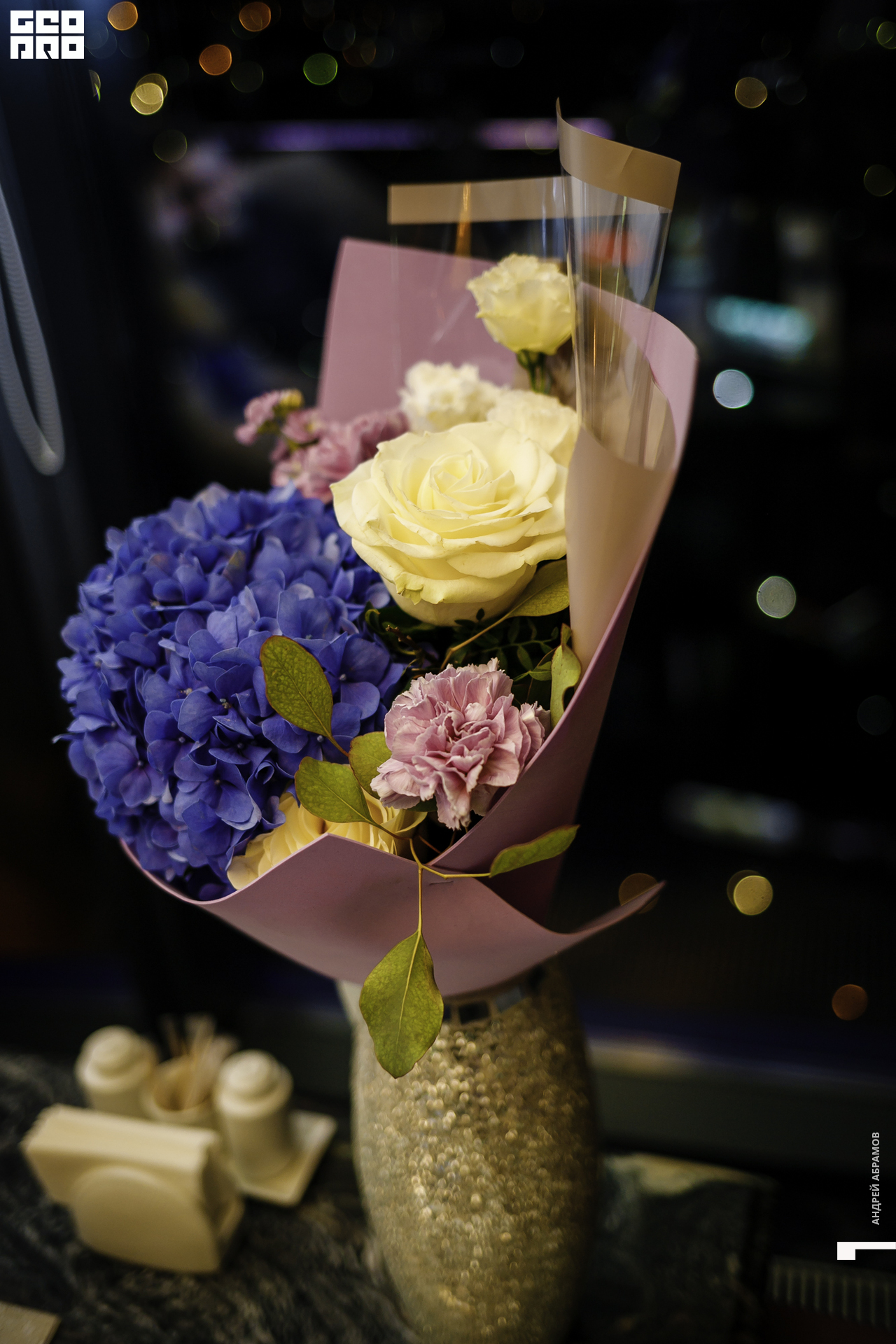 260919 Облака Абрамов093.JPG