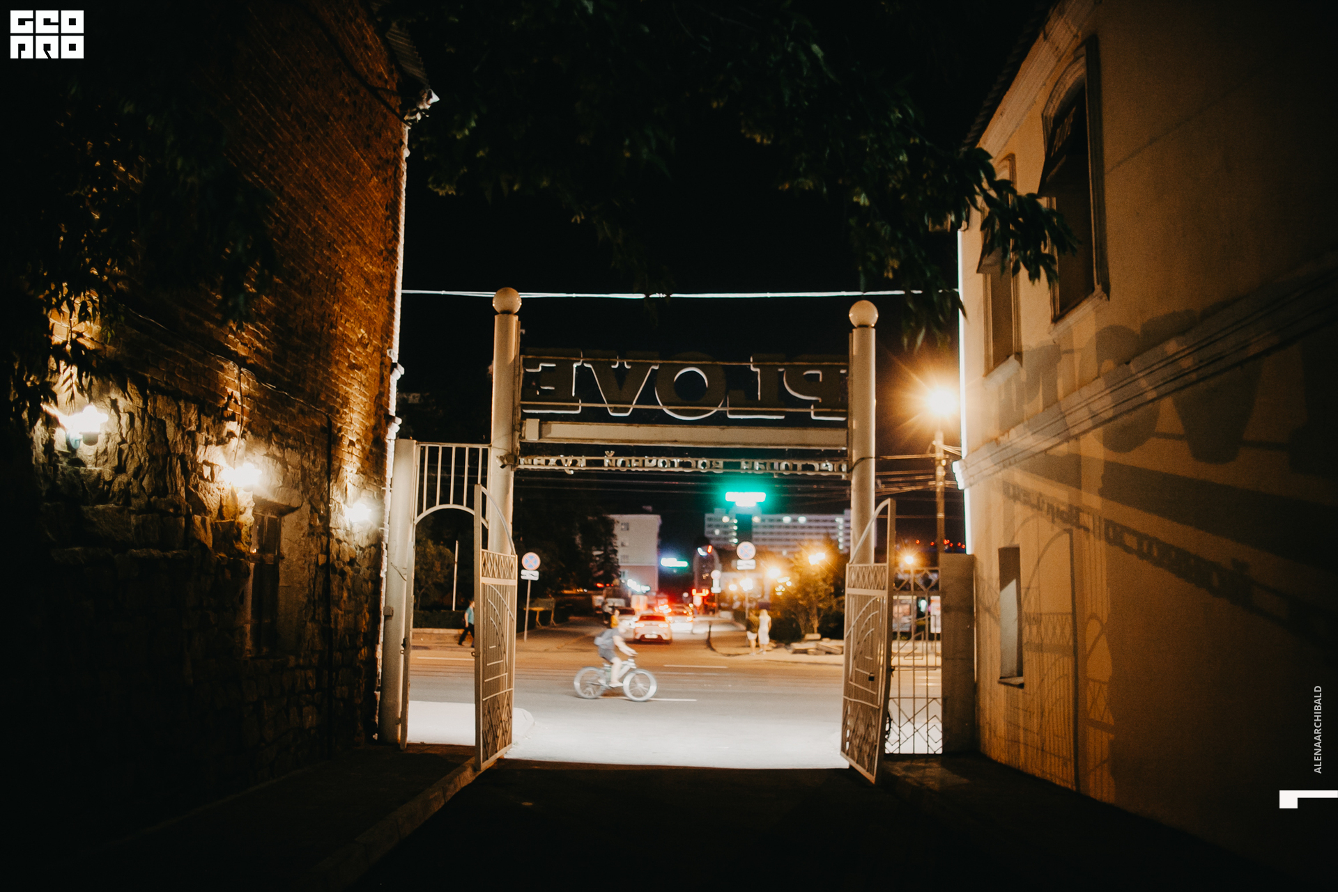 2019-08-23 20-00-38_alenaarchibald_0110.jpg