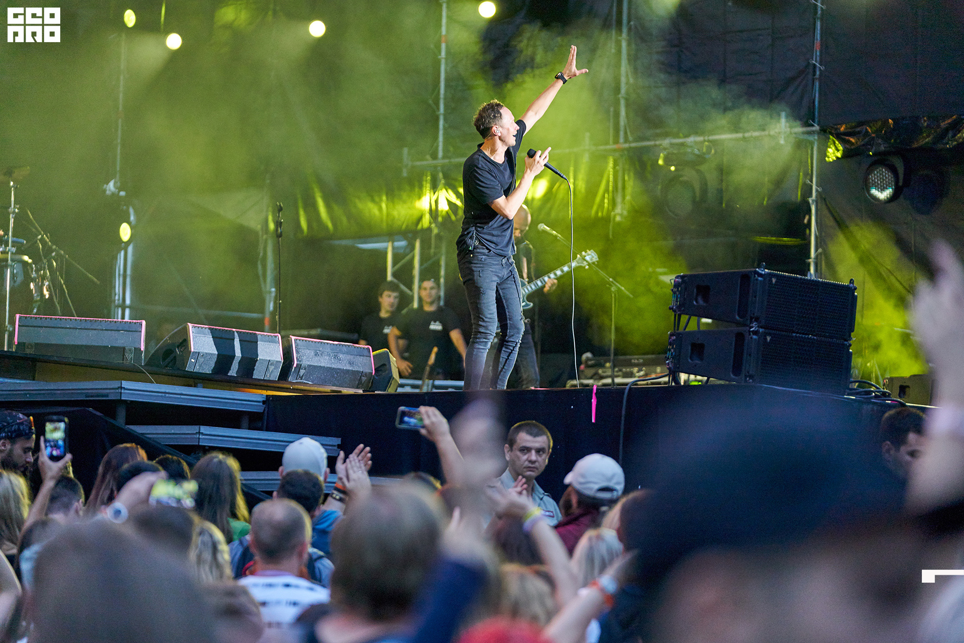 IMG06988 копия.jpg