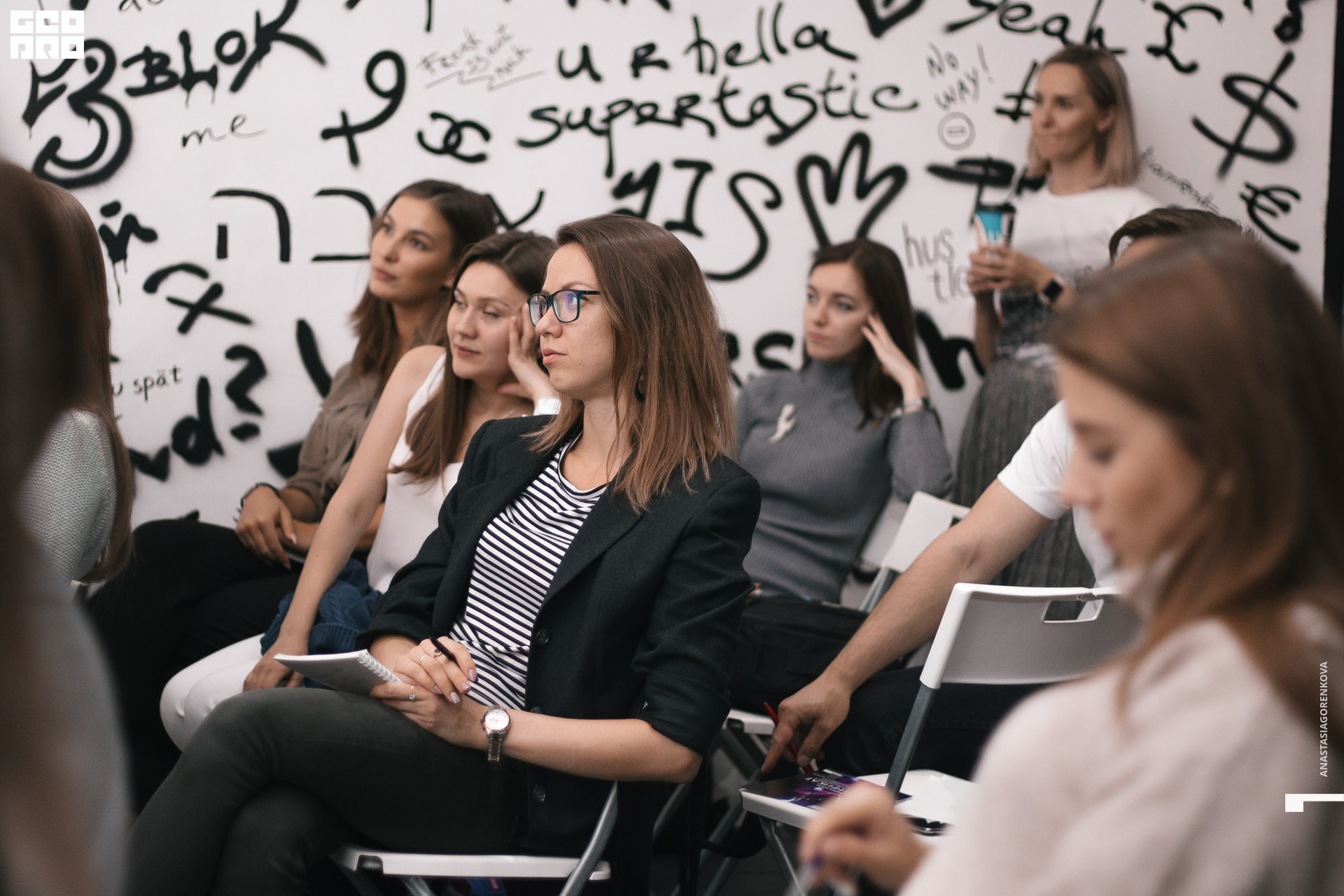 0017 2019-09-11-16-19-01_Горенкова.JPG