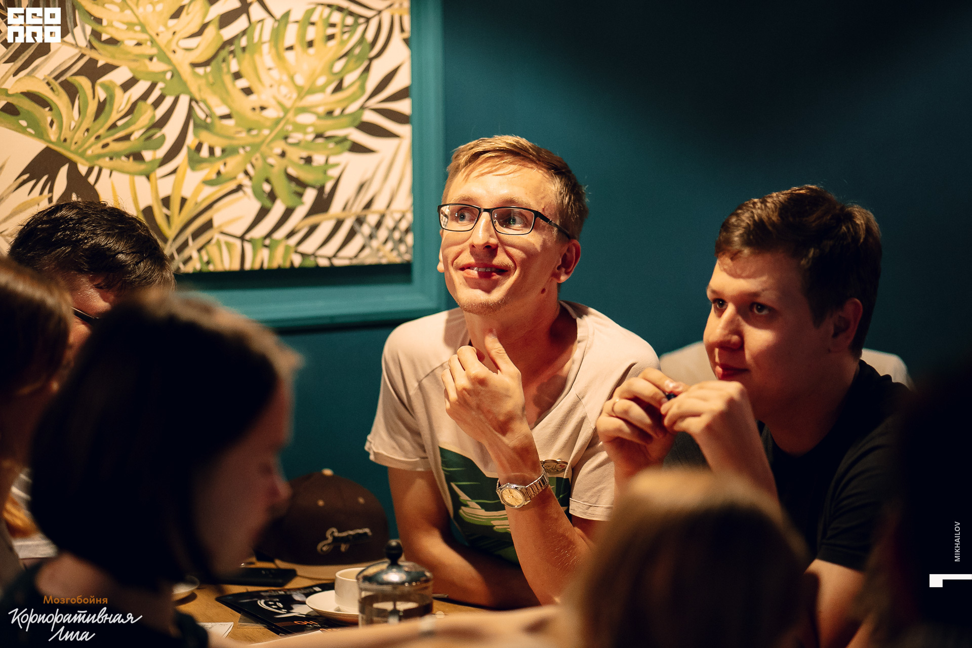 044-2019-08-01-19-45-23-01.08.19 - Мозгобойня - Михайлов - 1920 + logo.JPG