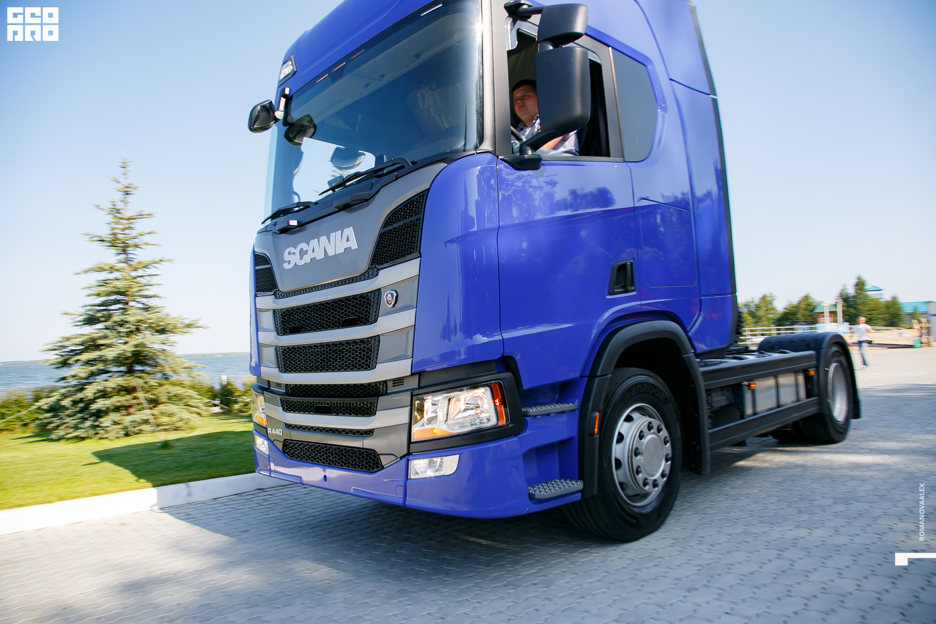 0193 2019-07-25 16-21-40 _Романова.jpg