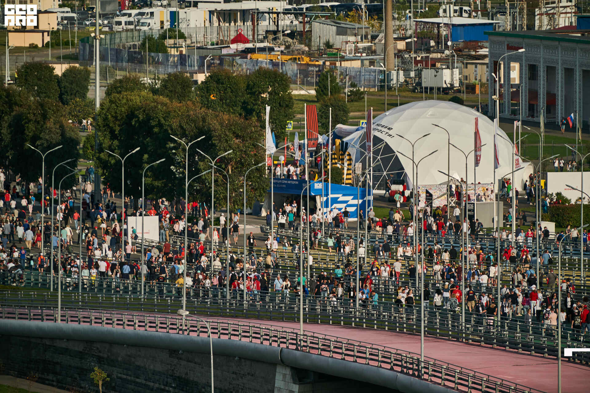 29_09_19 формула1_064.jpg