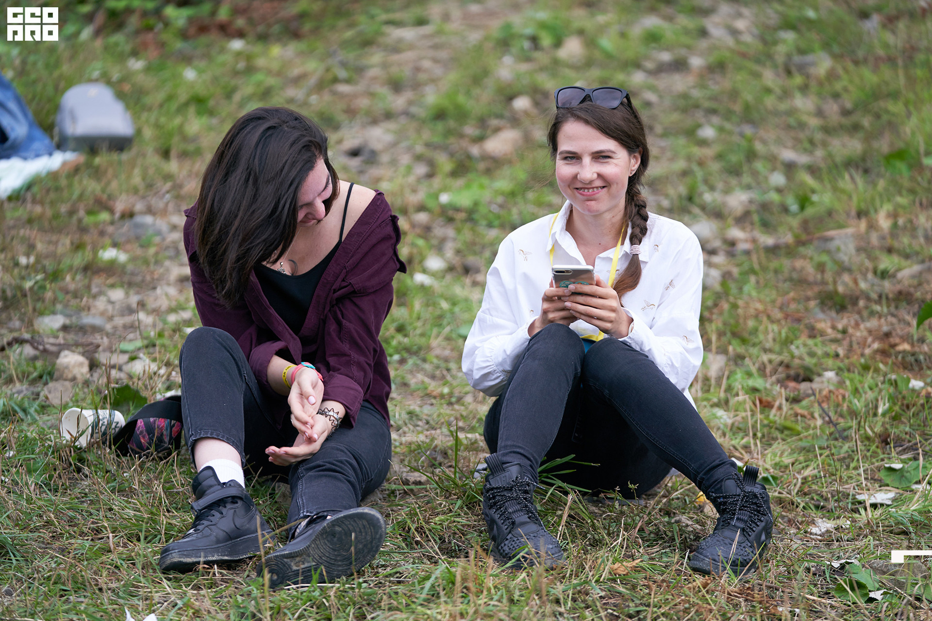 IMG06591 копия.jpg