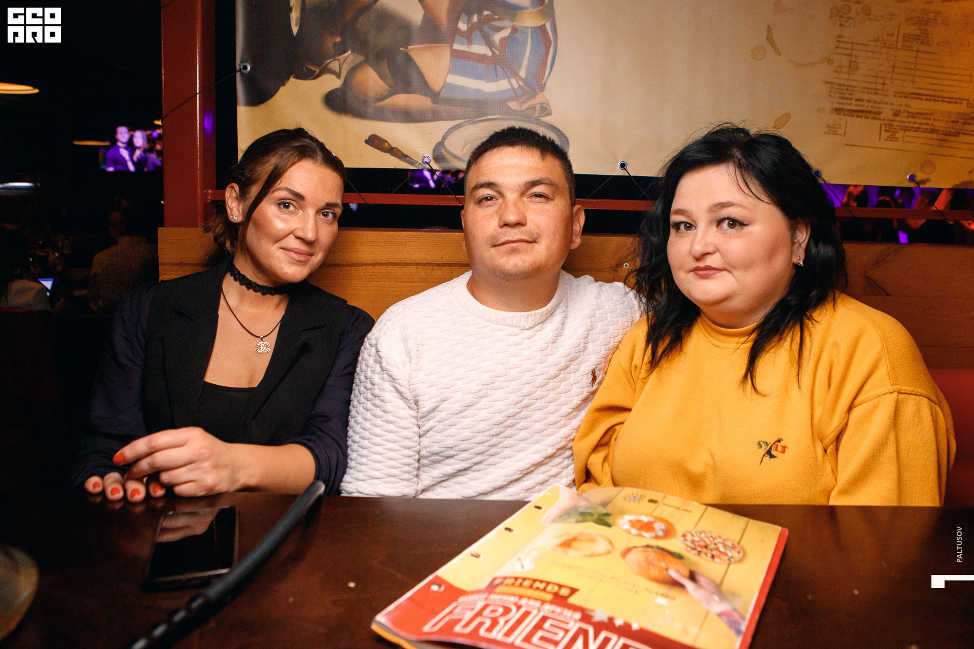 032-2019-09-28-00-12-37 - Paltusov.JPG