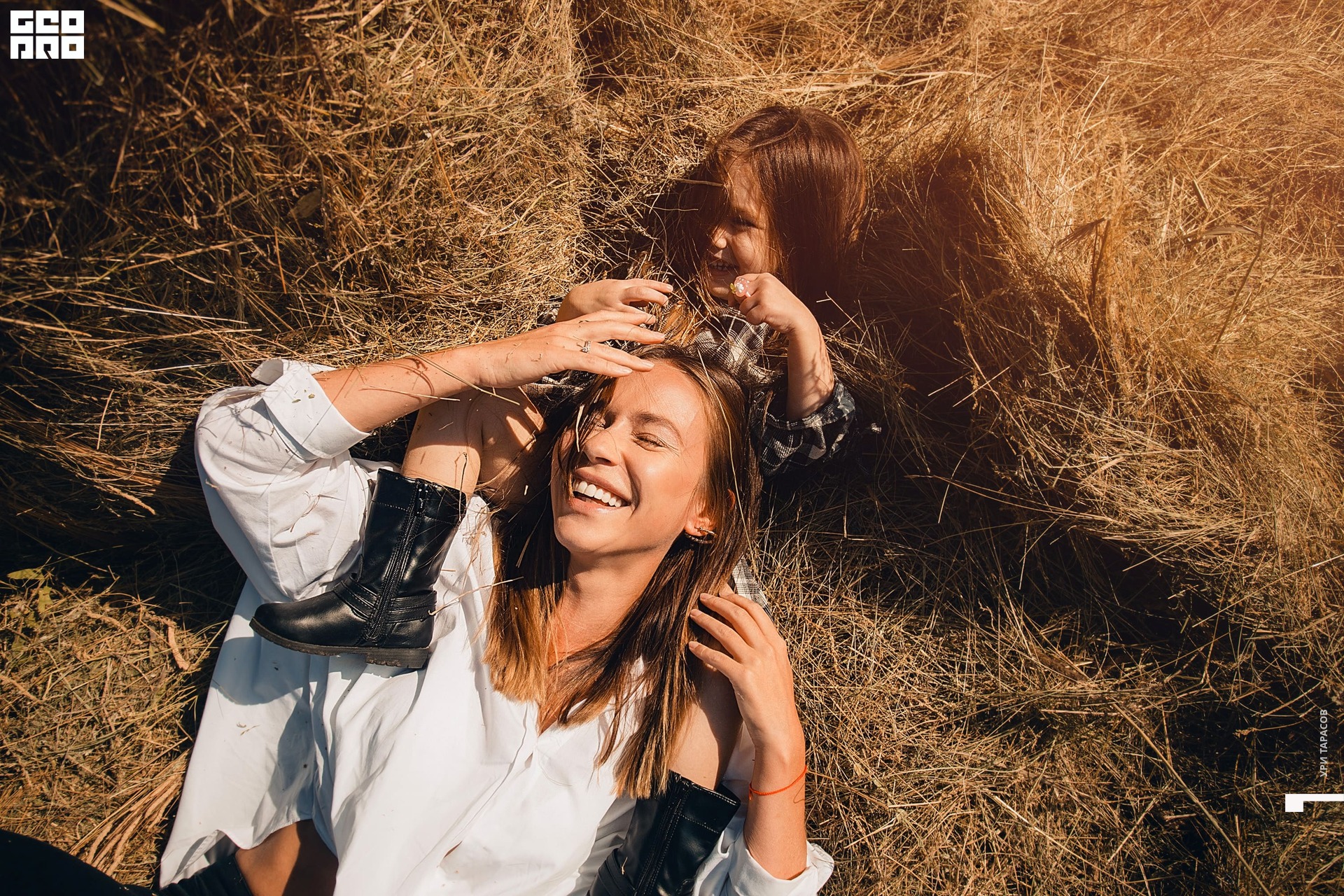 19-09-12 12-25-56_uri.jpg