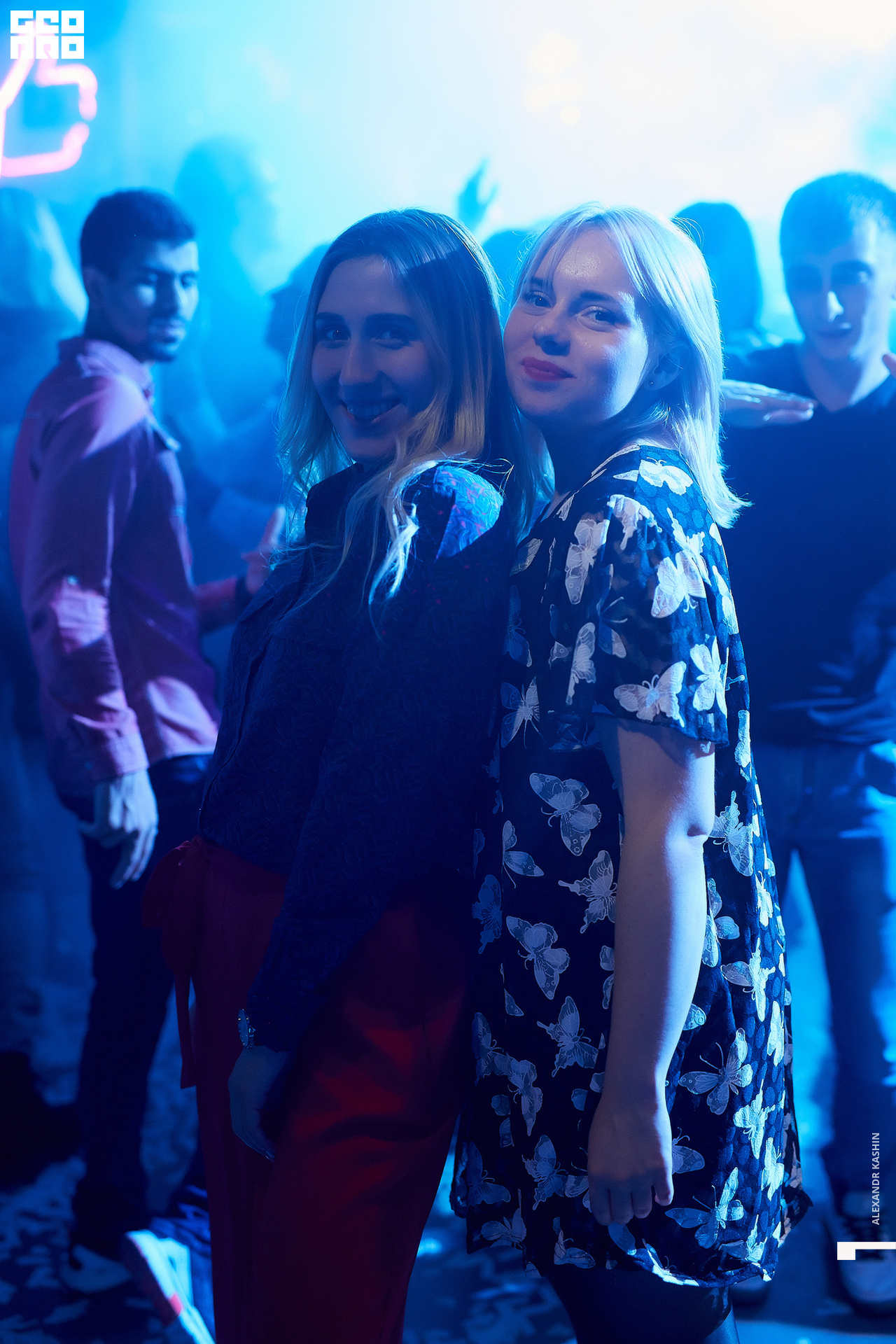 2019-08-31 00-30-00_Kashin_0106.jpg