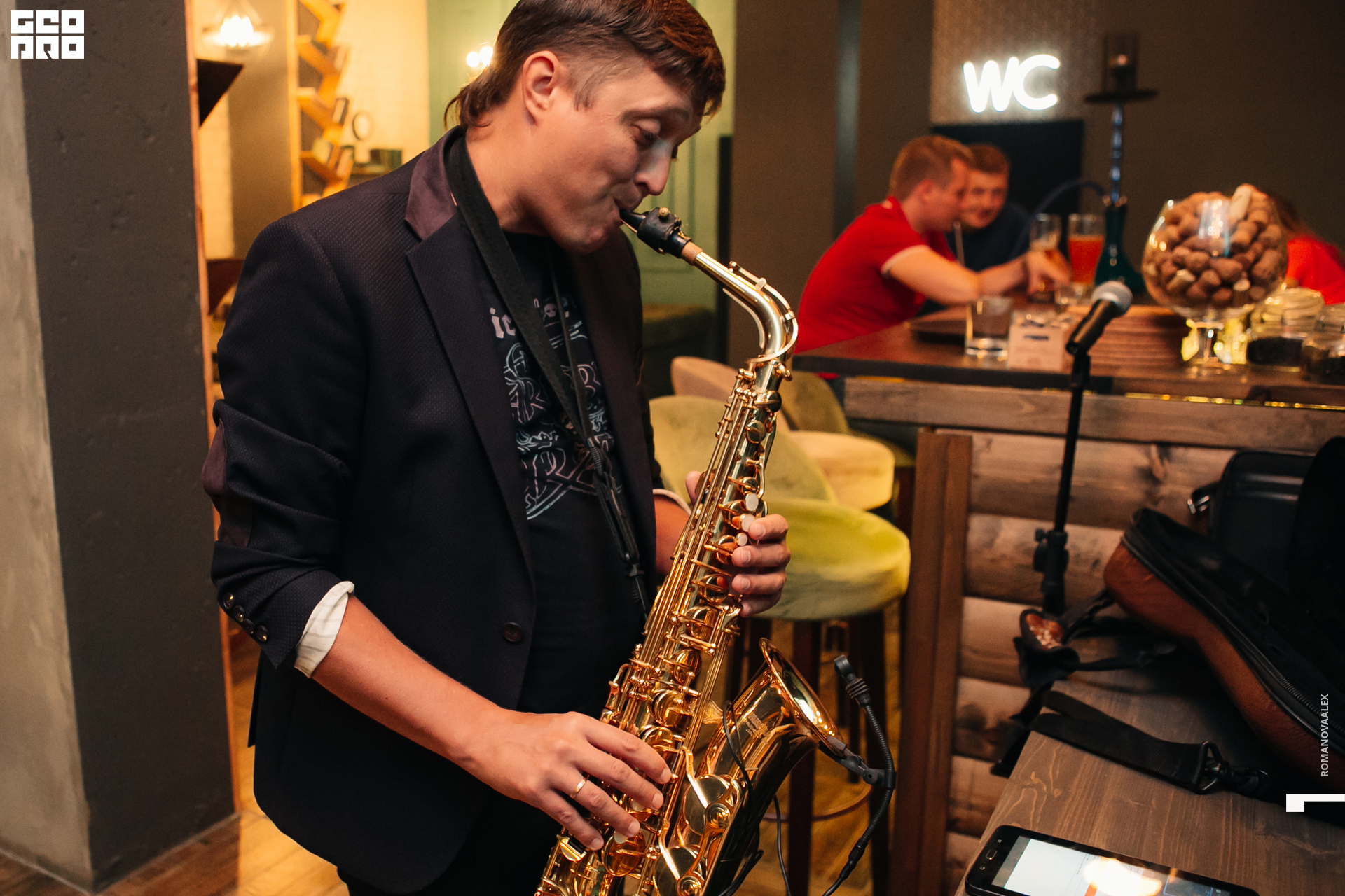 0007 190823_Романова.jpg