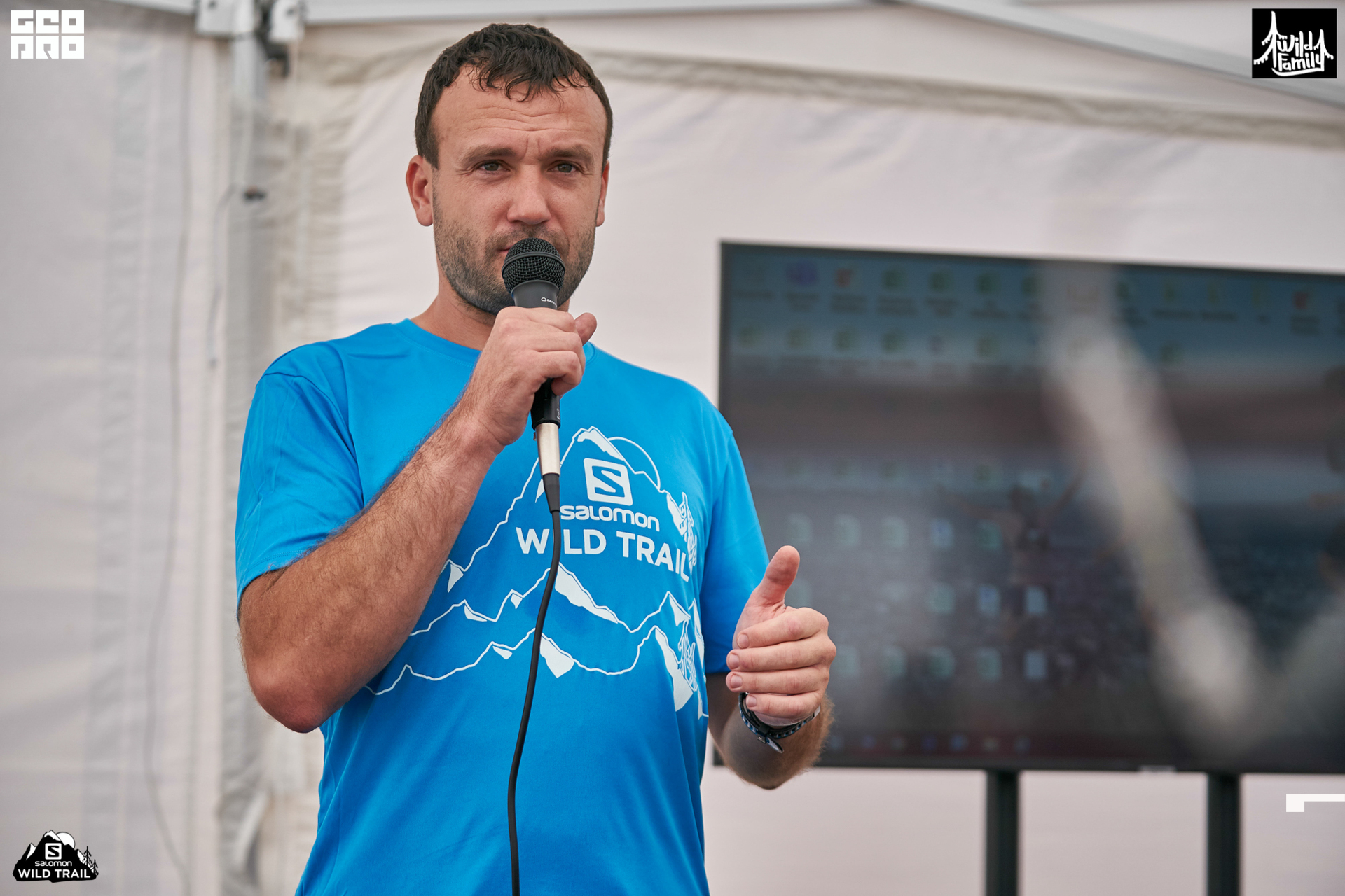 15_09_19 SWT_147.jpg