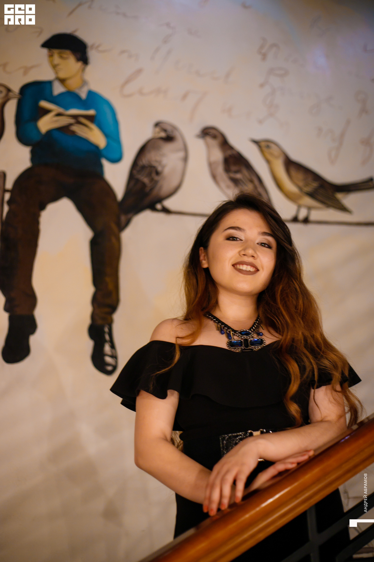 300819 Птичка Абрамов035.jpg