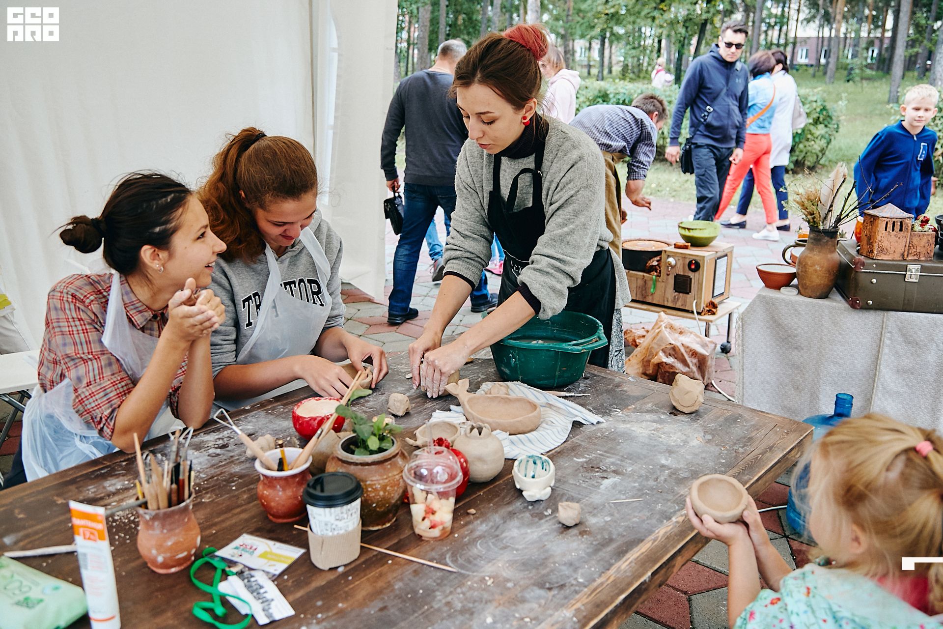 0276 190803 Fresh Fest .jpg