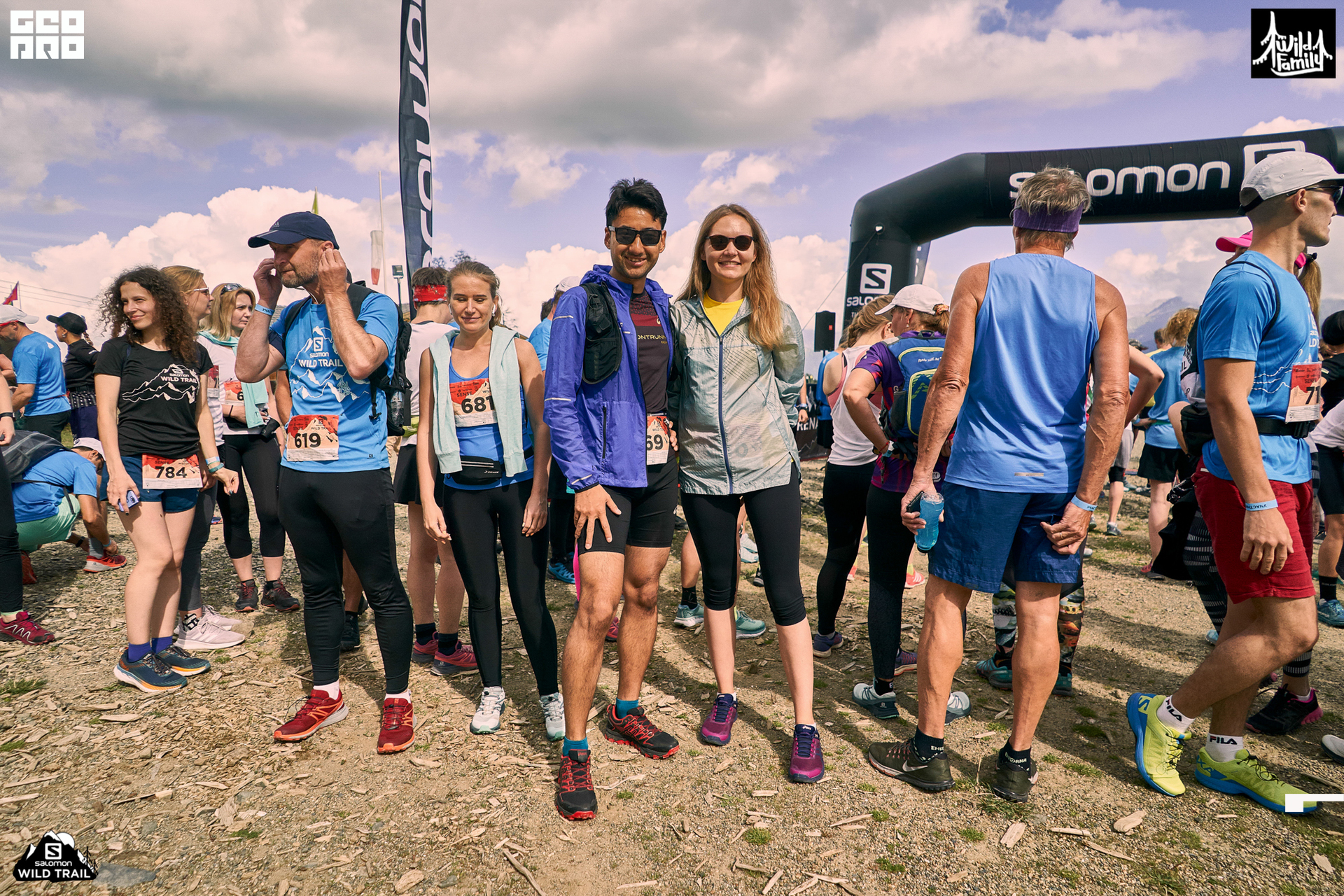 15_09_19 SWT_453.jpg