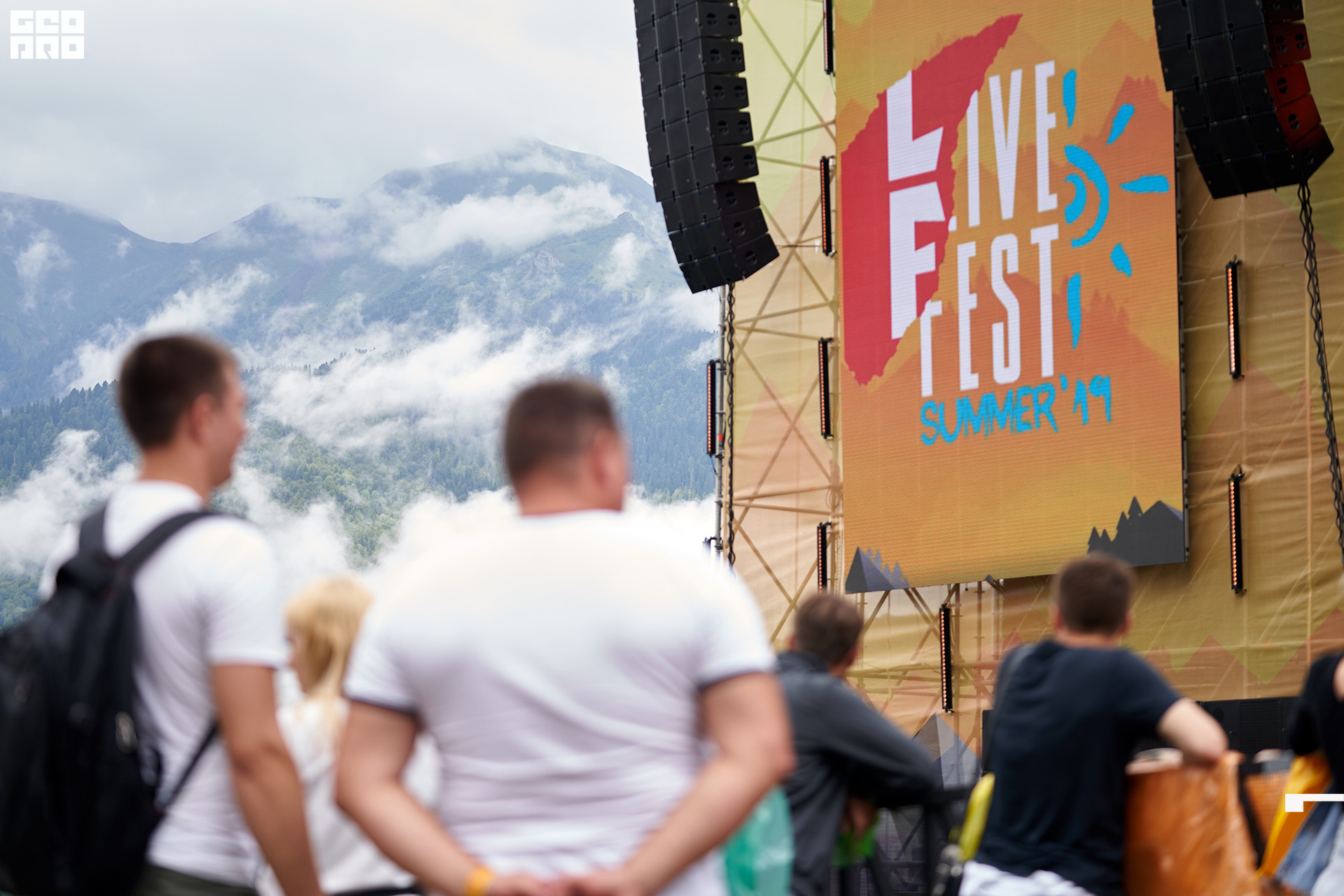 IMG03817 копия.jpg