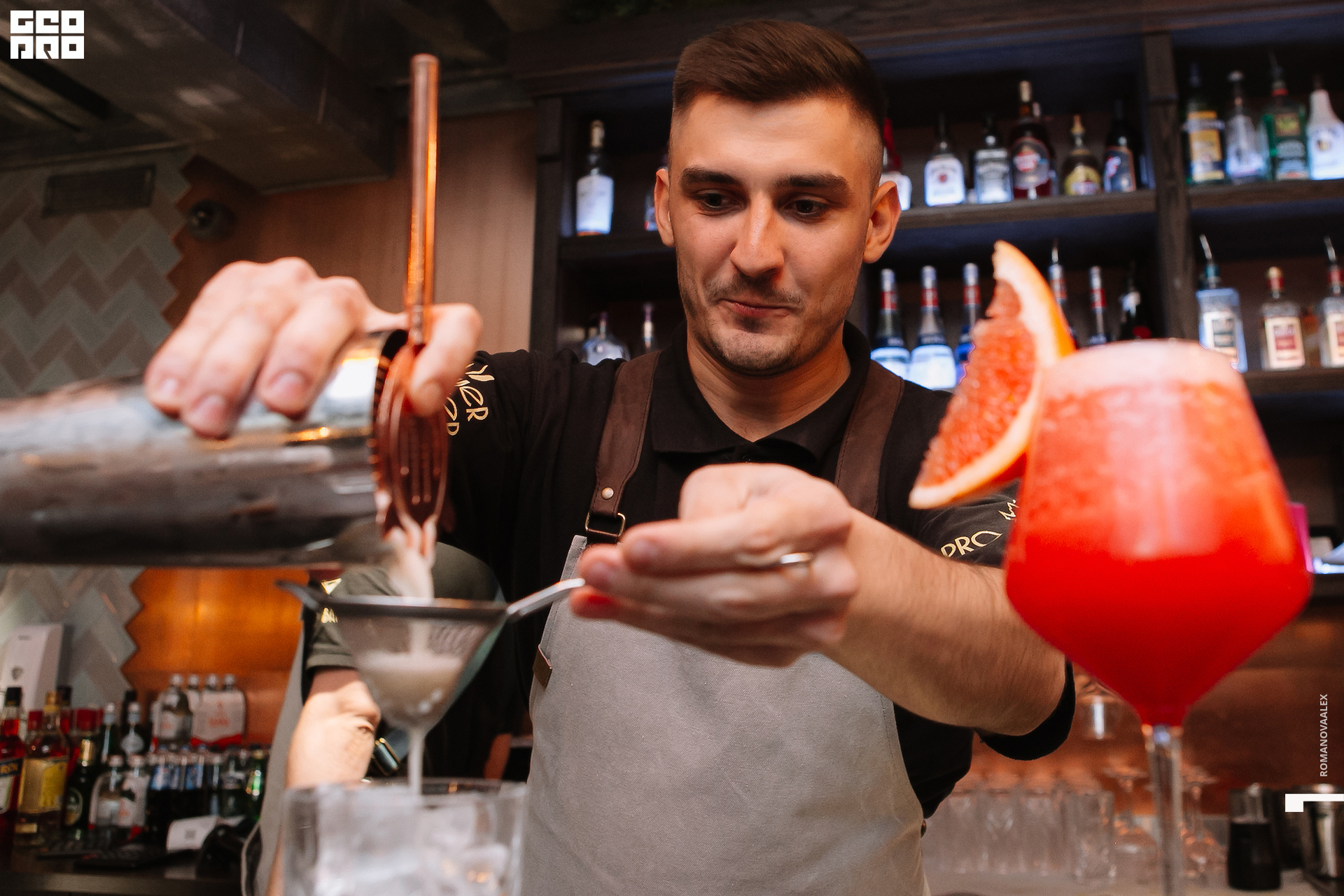 0014 2019-09-06 20-51-18_Романова.jpg