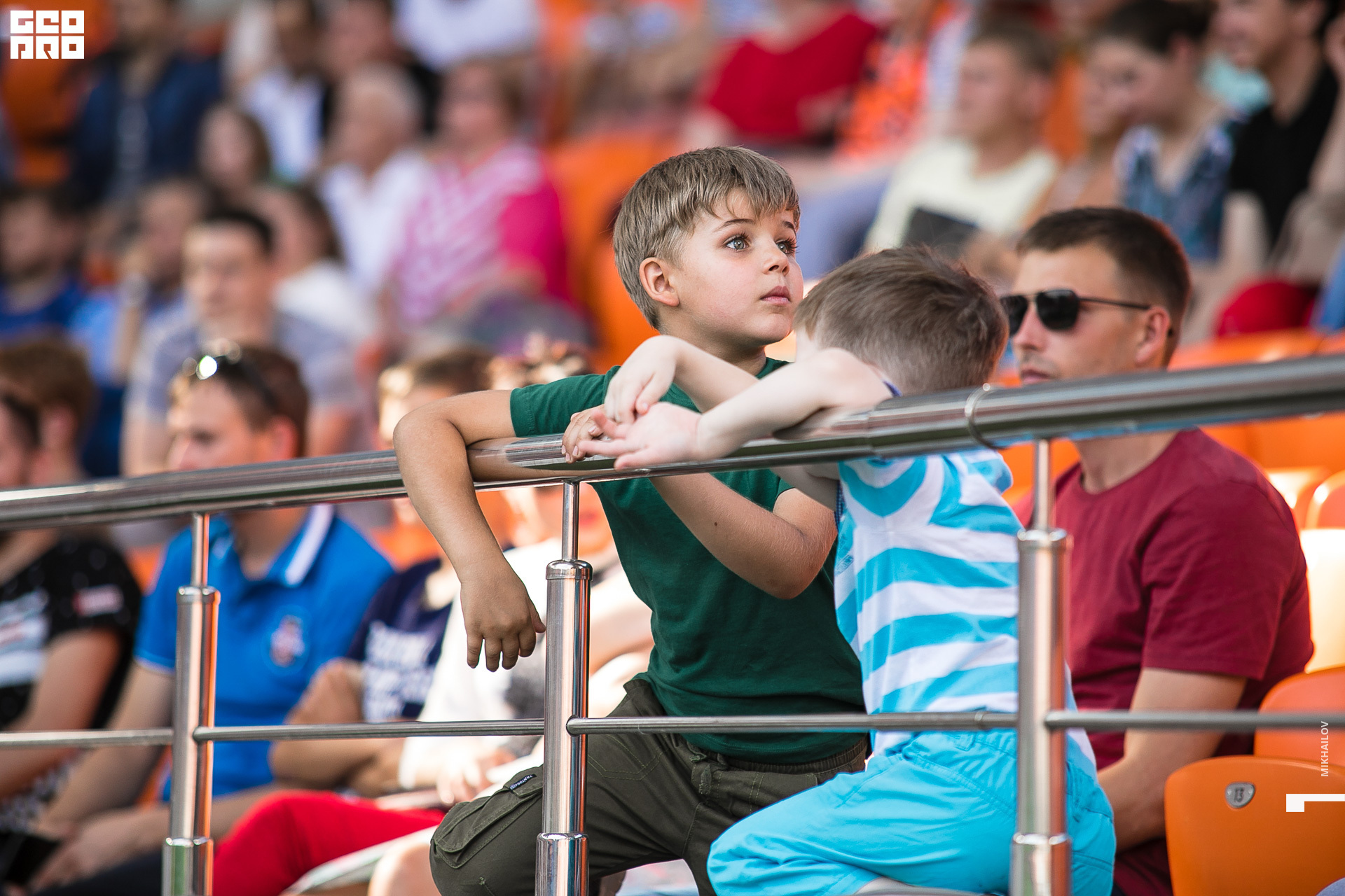 077-2019-08-17-16-40-15-17.08.19 - футбол - Михайлов - 1920.JPG