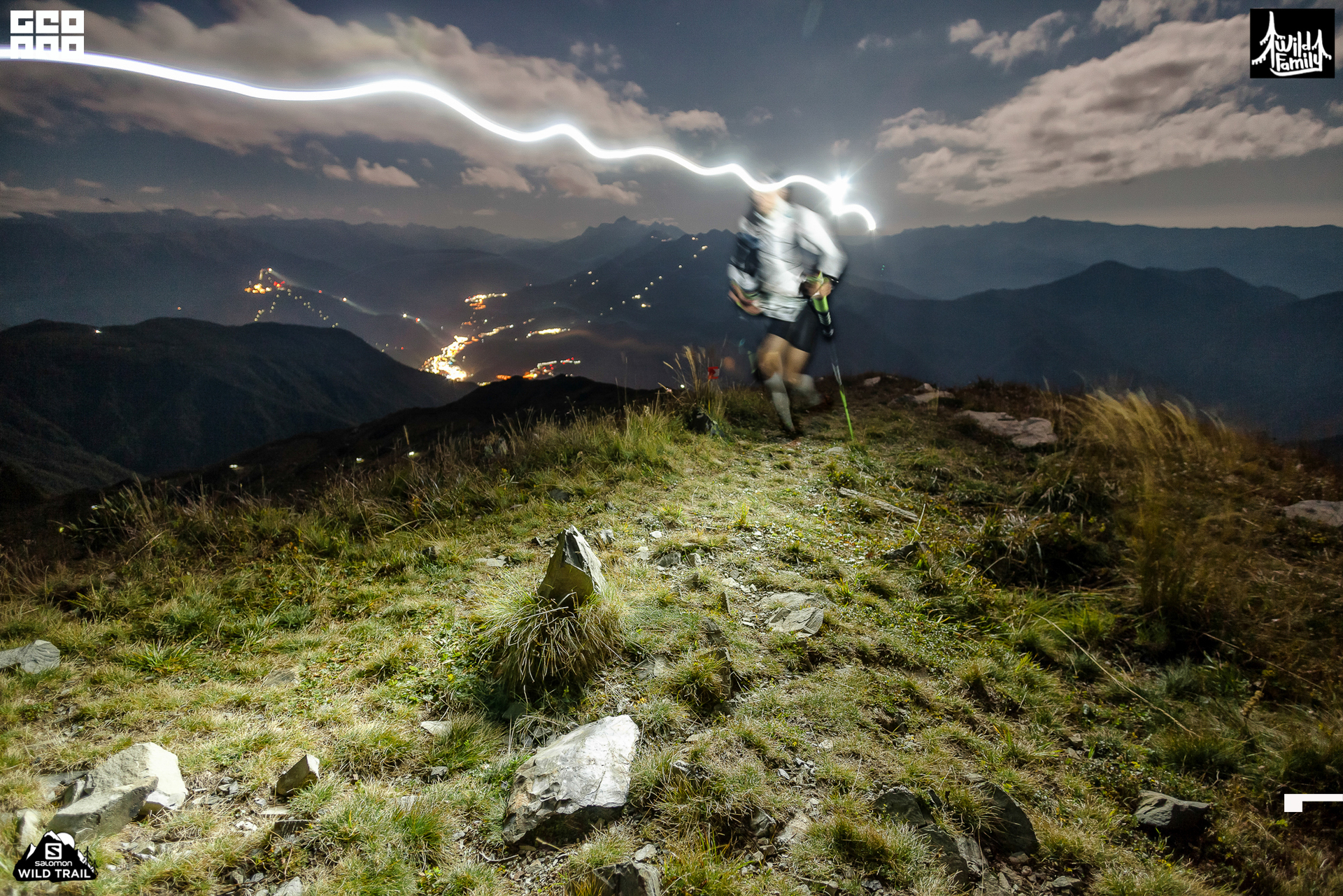 15_09_19 SWT_291.jpg