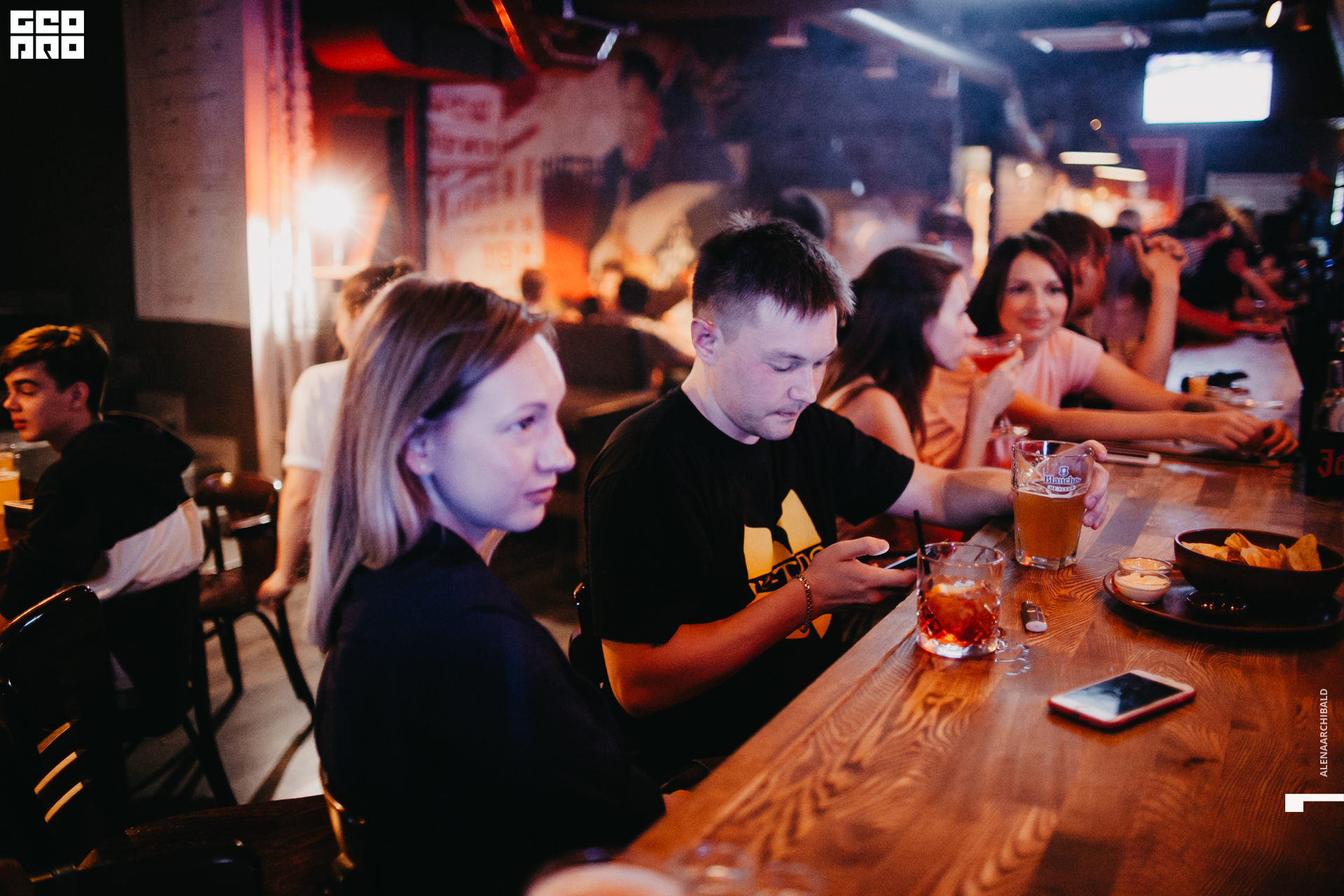 2019-08-23 23-00-54_alenaarchibald_0008.jpg