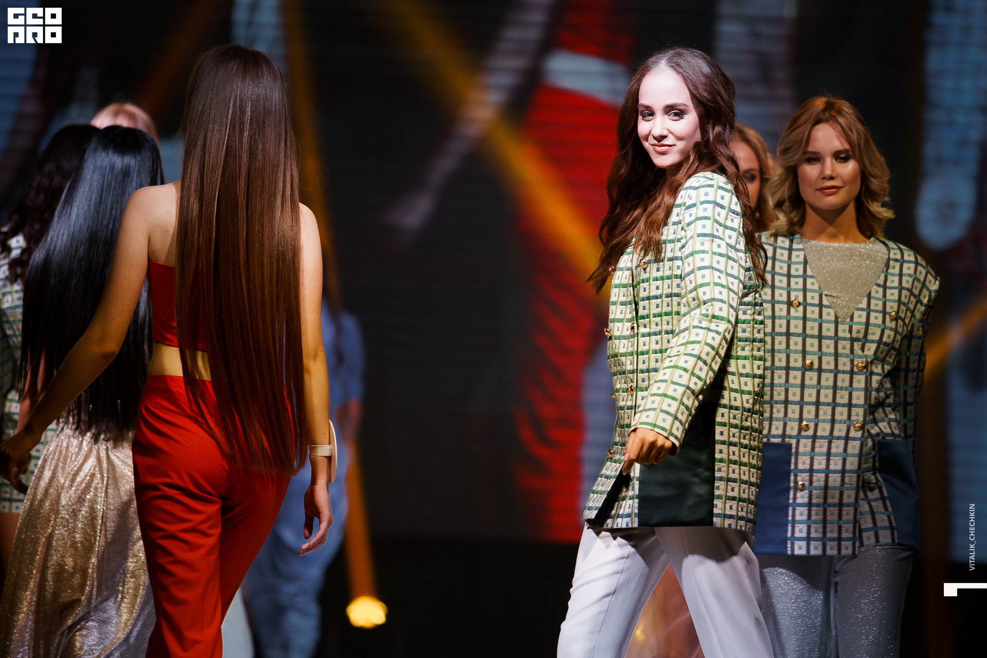 МИСС КРЫМ 2019_JPG_1920x1080-122.jpg