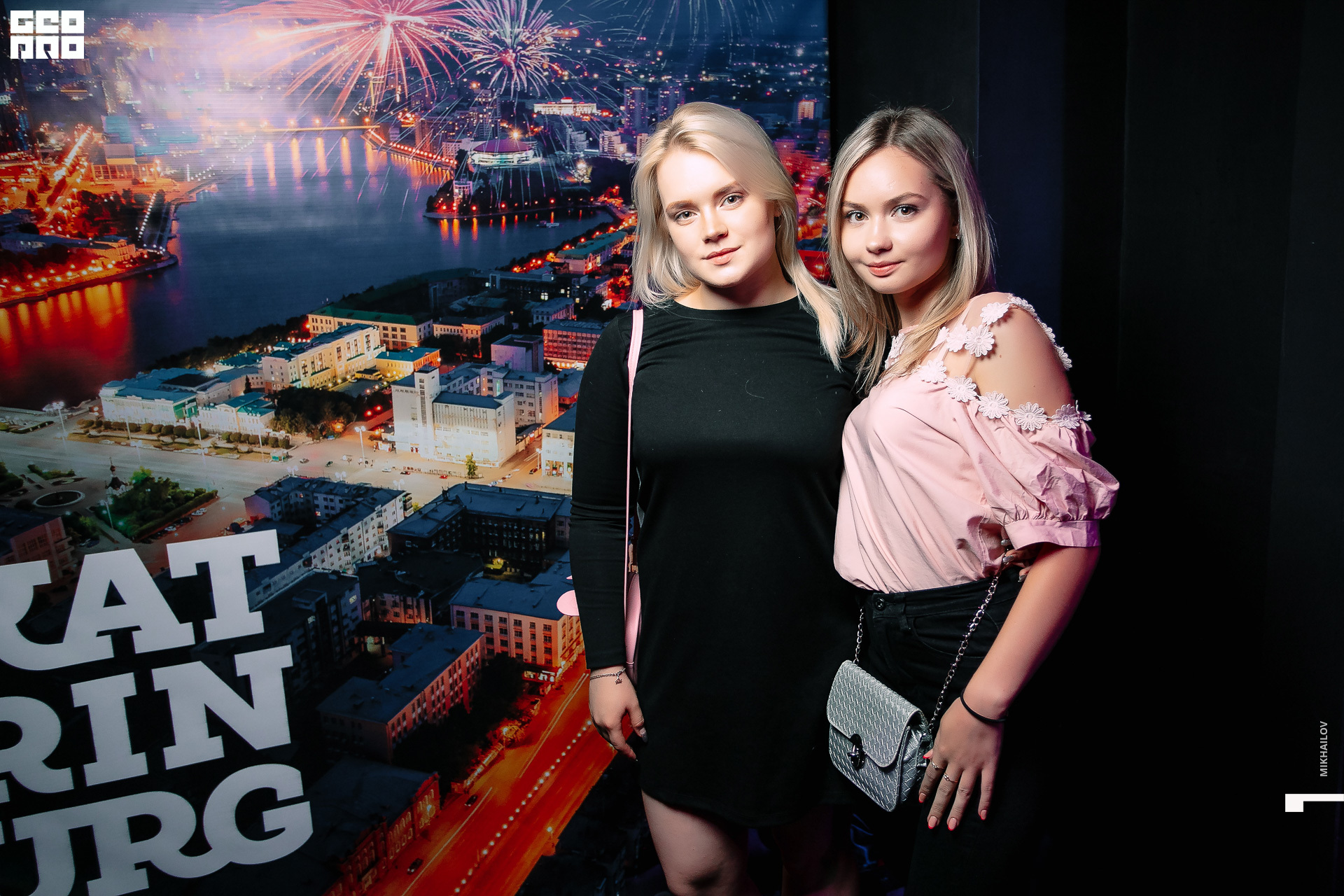 081-2019-08-18-01-43-50-17.08.19 - дф - Михайлов - 1920.JPG