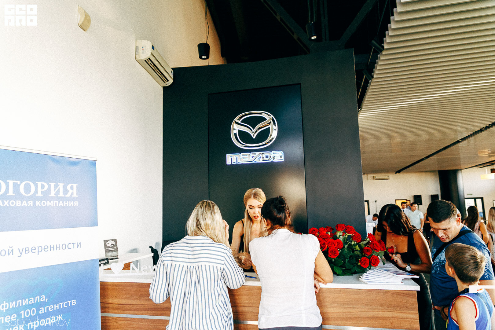 2019-08-01 Презентация новой Mazda 3-17.jpg