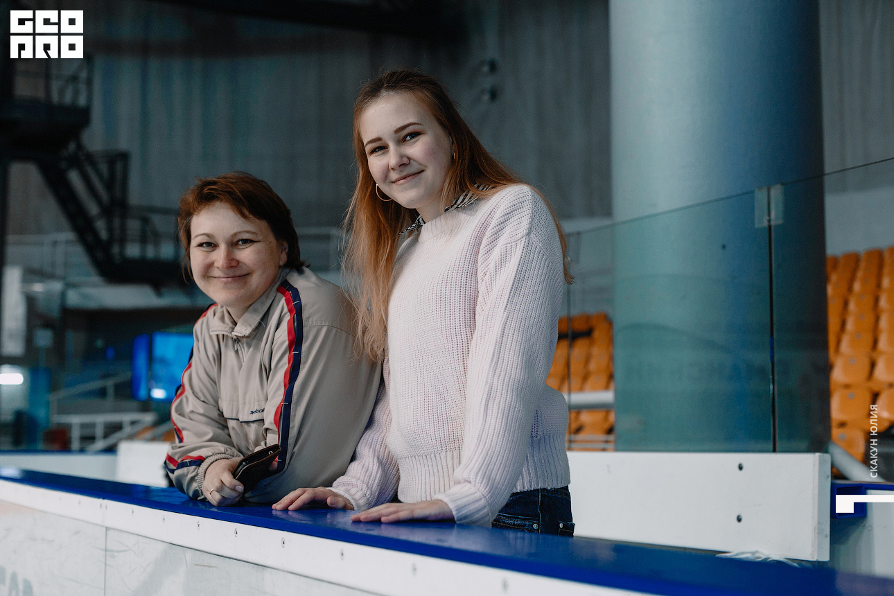 20190830__Ledoviy Dvorez_Europa Plus_katanie na lydu103.jpg