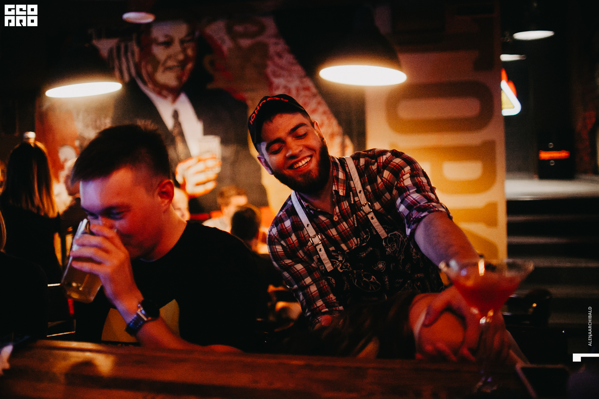 2019-08-23 23-00-54_alenaarchibald_0018.jpg