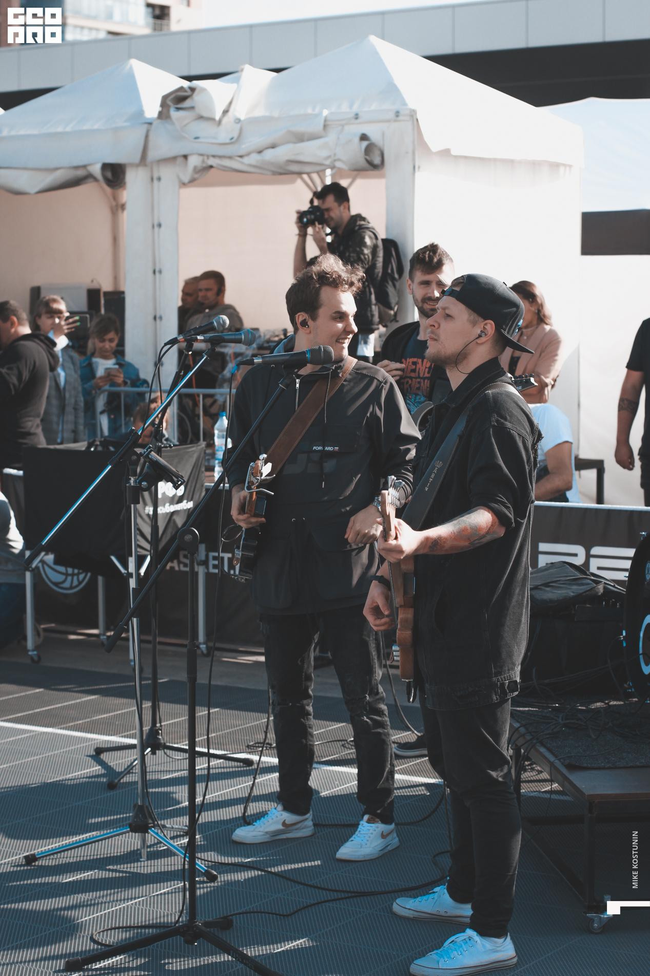 2 village street 25.08.19-2349.jpg