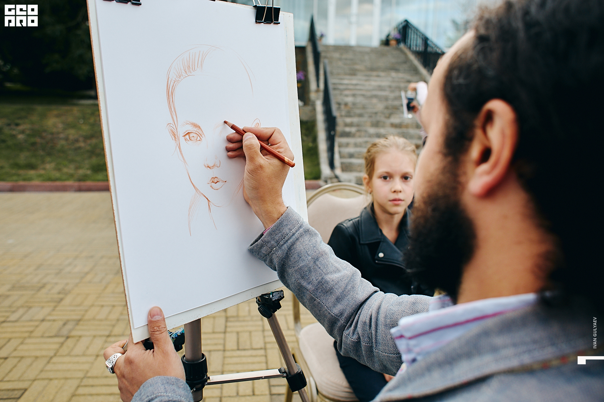 0162 07082019_184738_Gulyaev.jpg