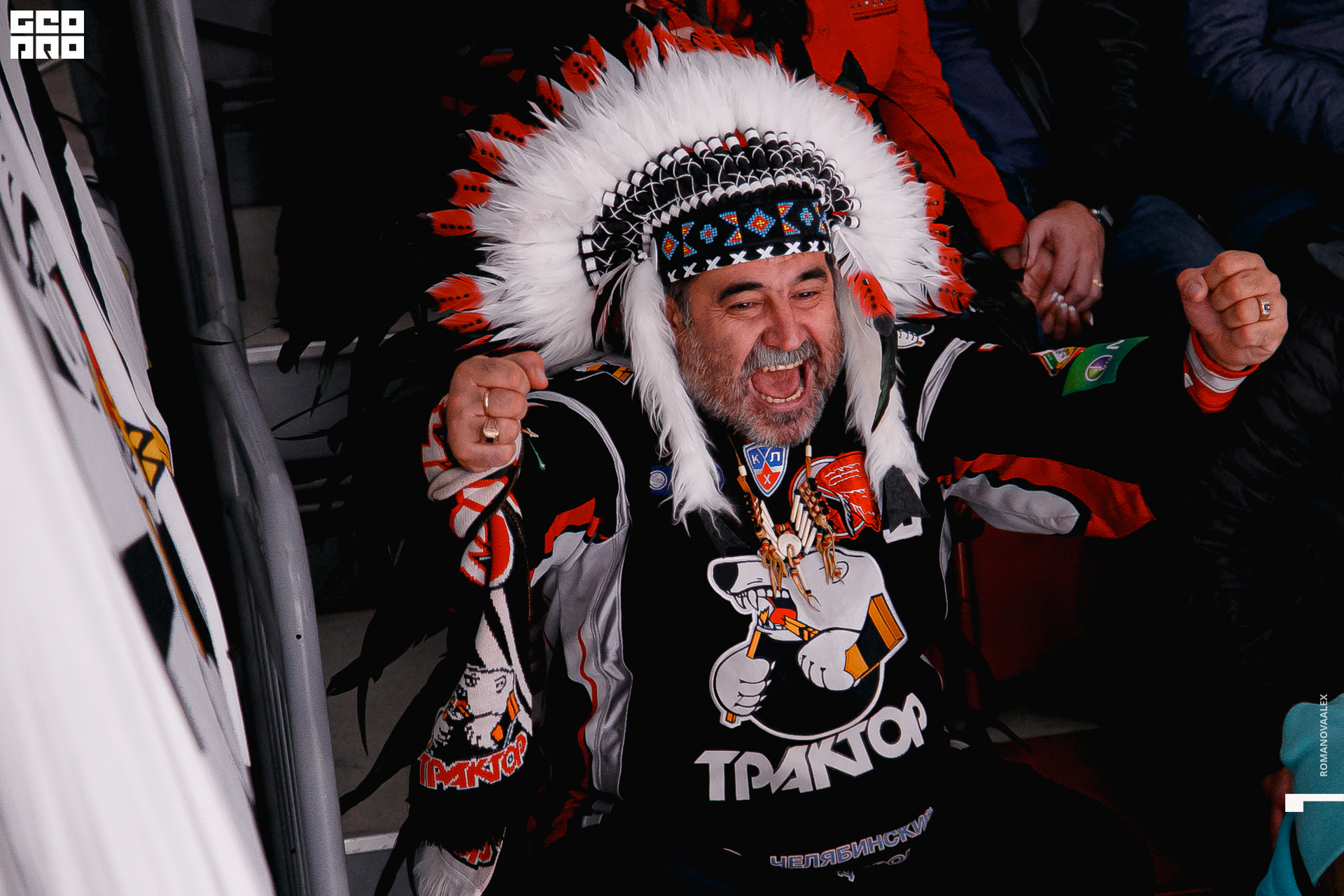 0167 2019-09-07 17-56-51_Романова.jpg