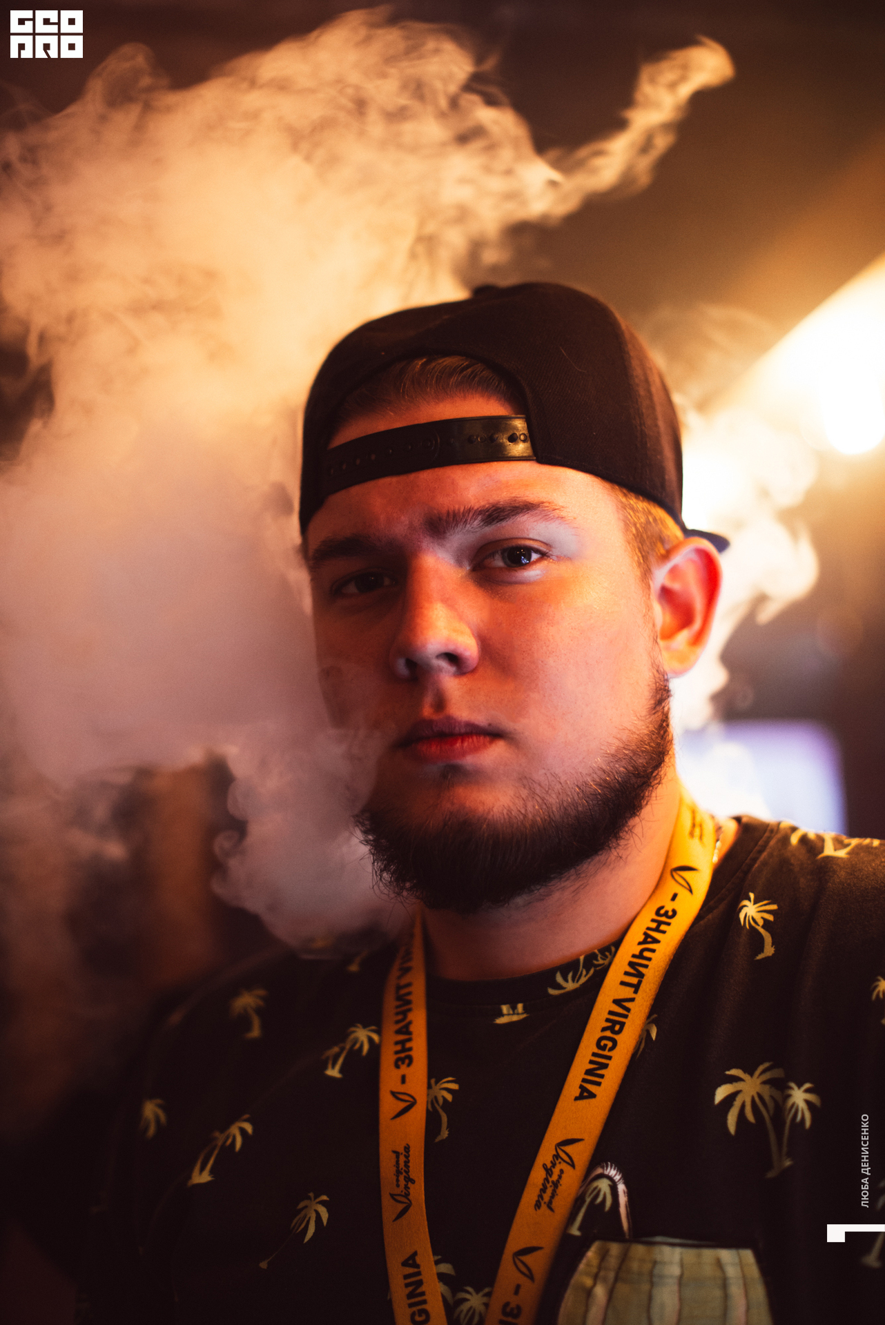 2019-09-27 21-00-00_Denisenko_0002.jpg