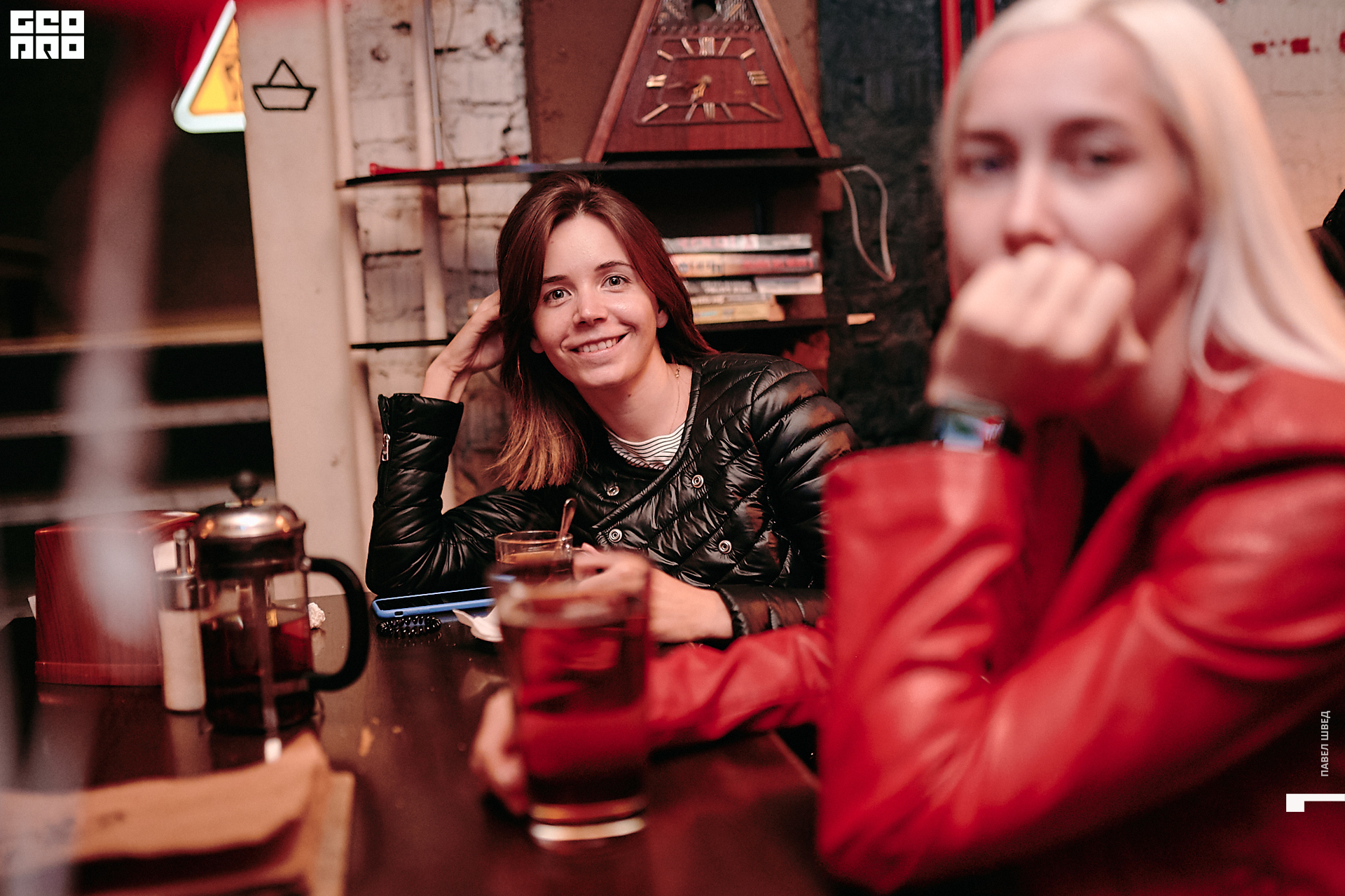 2019-09-20 23-30-00_SHVED_0072.jpg