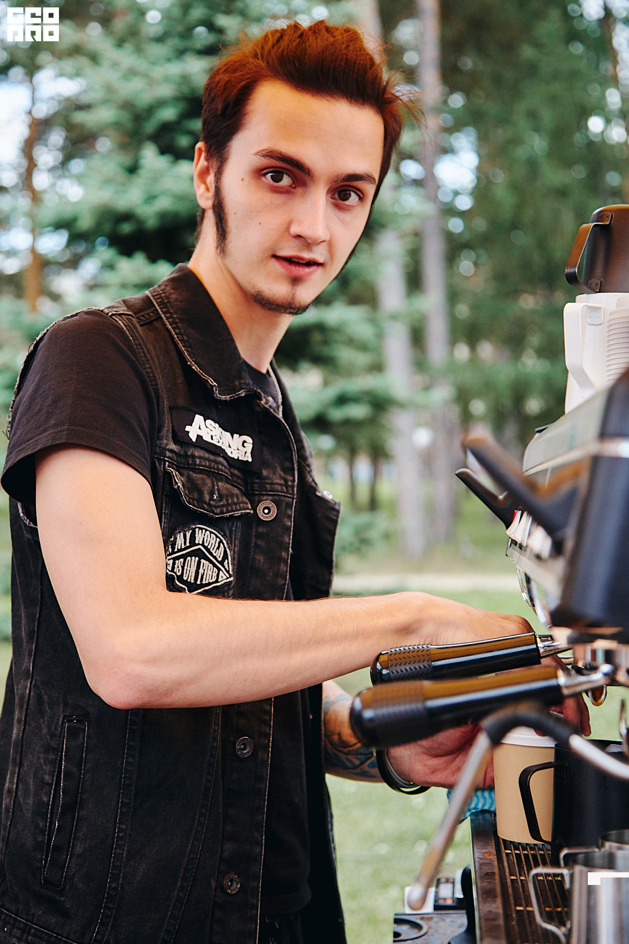 0219 190803 Fresh Fest .jpg