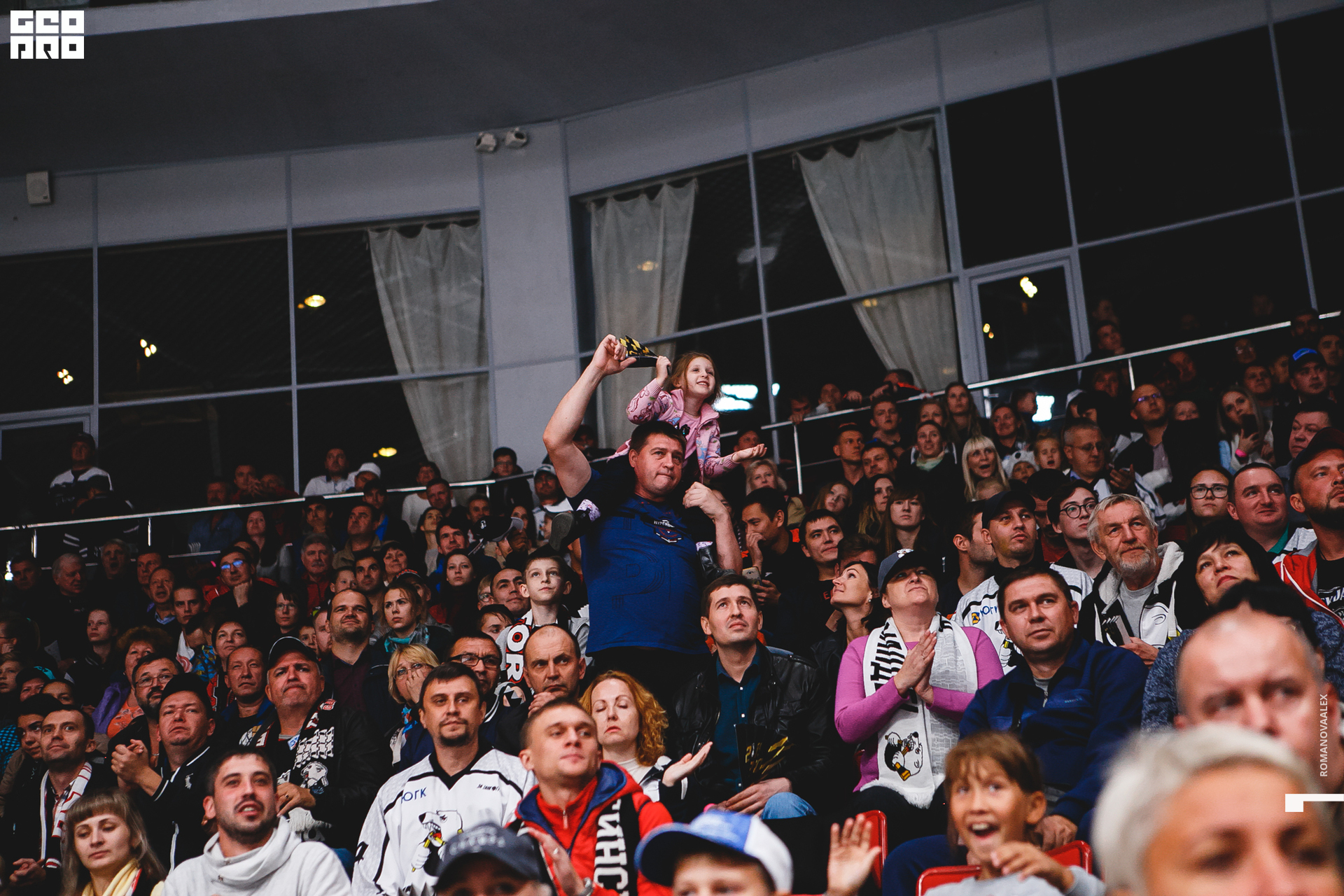 0313 2019-09-04 21-10-09_Романова.jpg