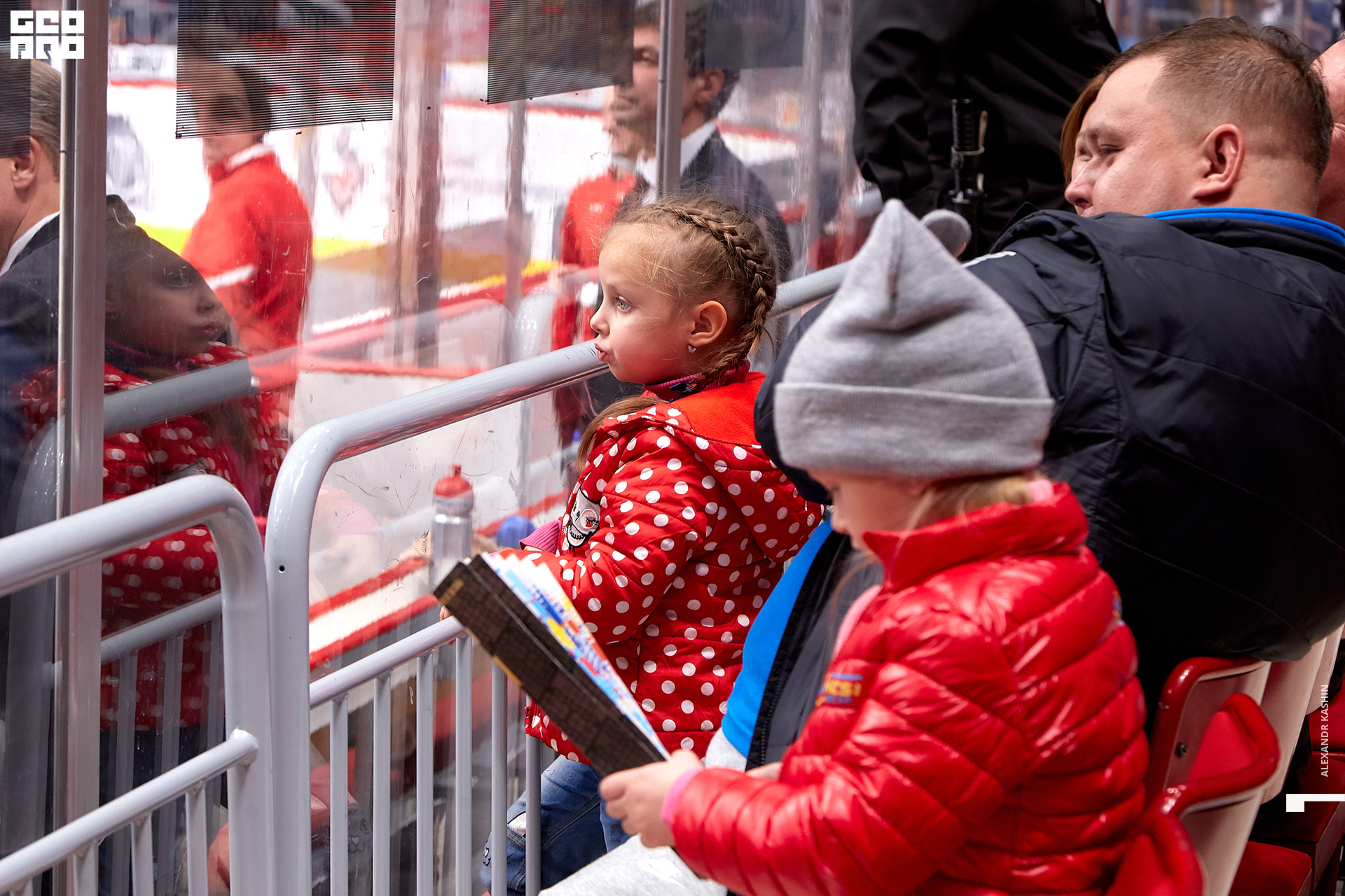 2019-09-27 17-30-00_Kashin_0108.jpg