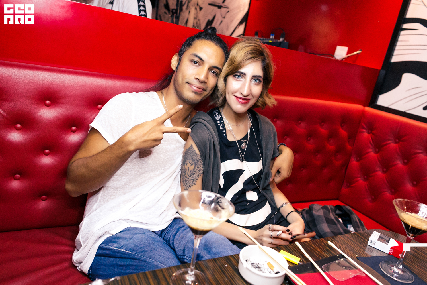 Nara Pan (16 of 69).jpg