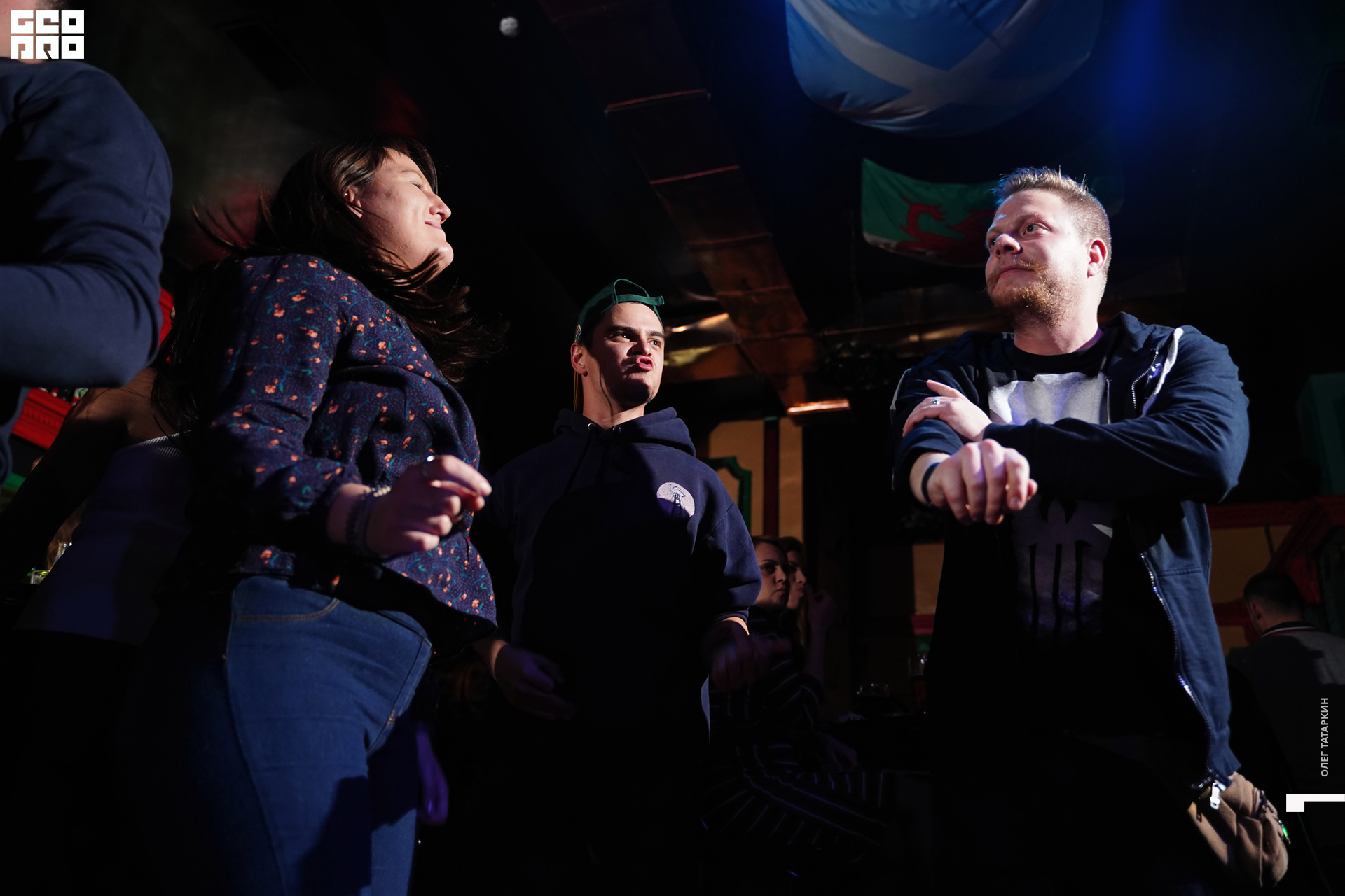 19-09-07 01-05-12_Татаркин.jpg