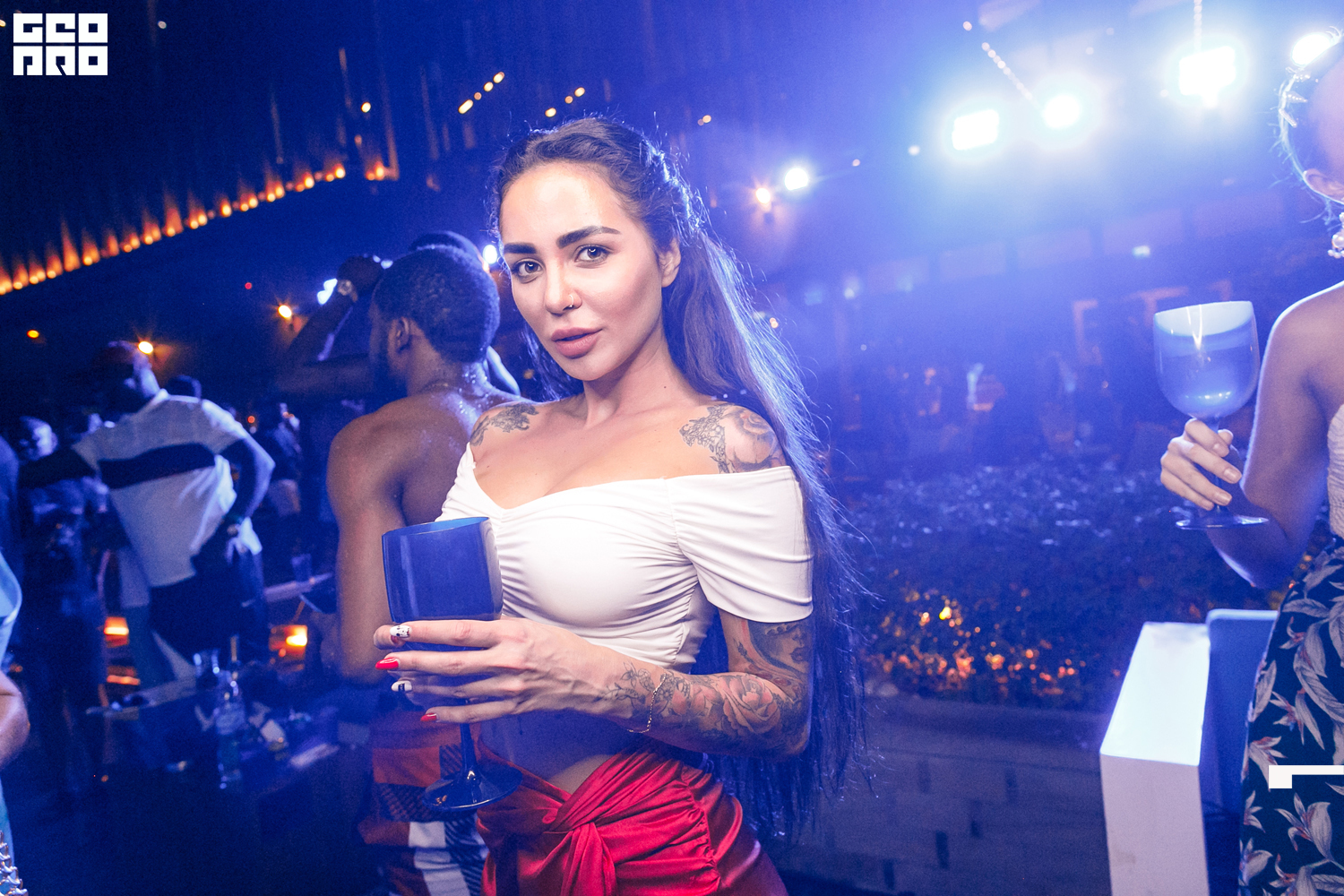 Vogue_ Geometria.Tv (19 of 135).jpg