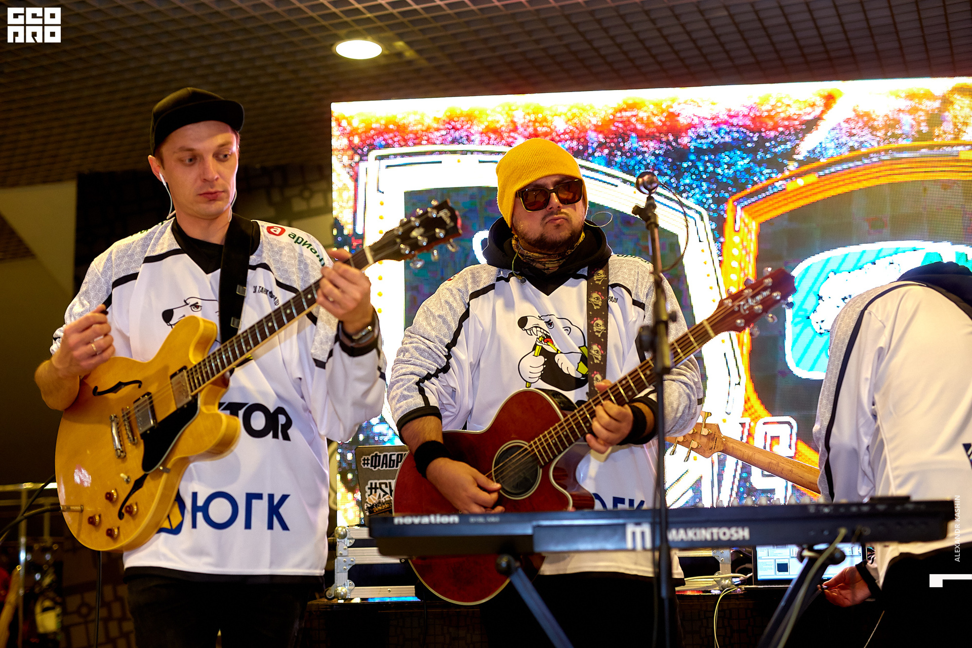 2019-09-25 18-00-00_Kashin_0123.jpg