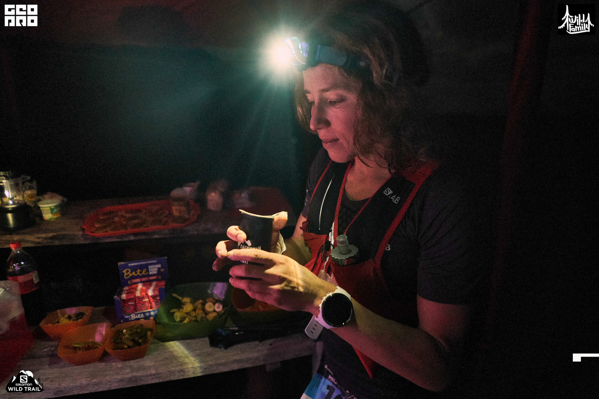 15_09_19 SWT_309.jpg