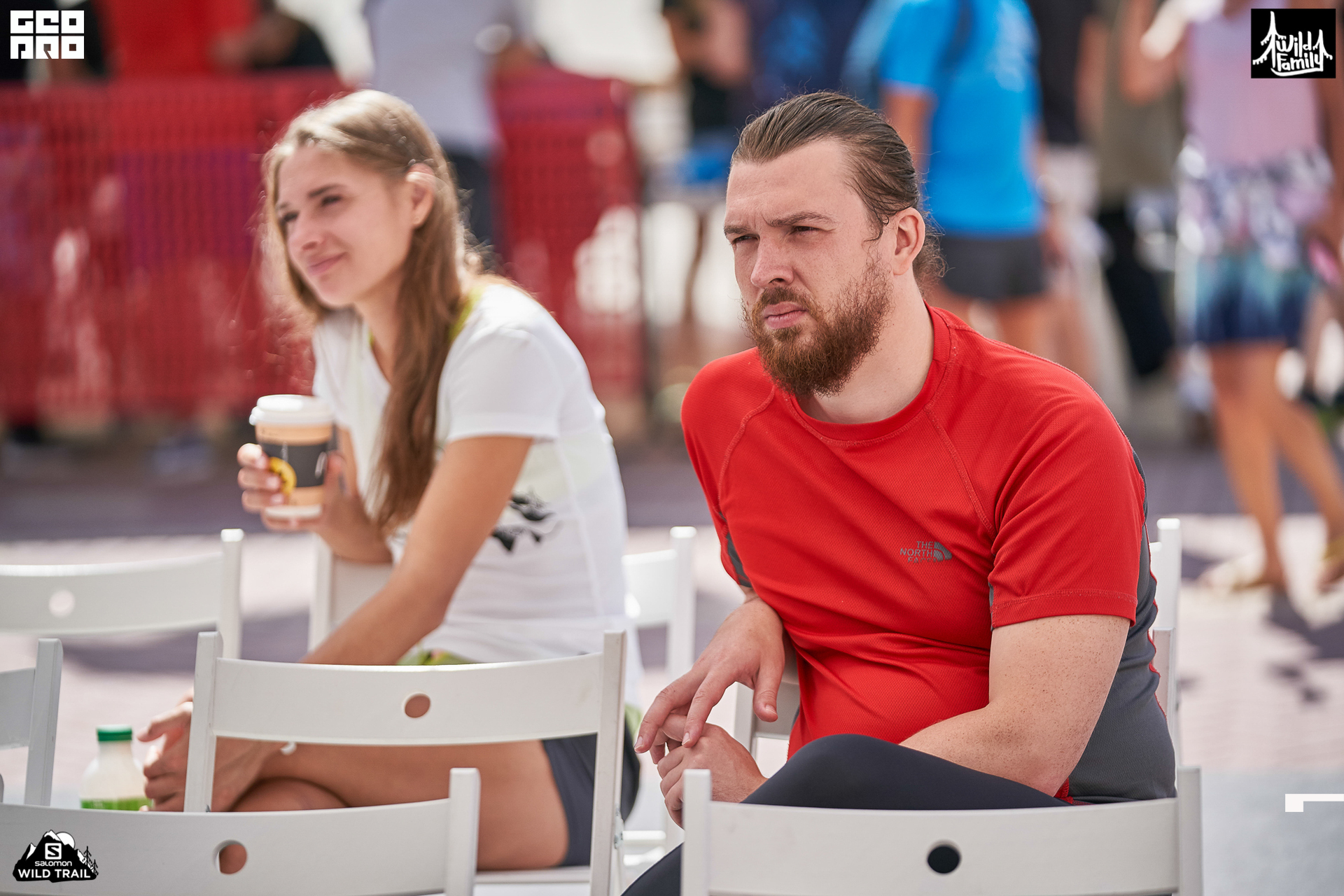 15_09_19 SWT_128.jpg