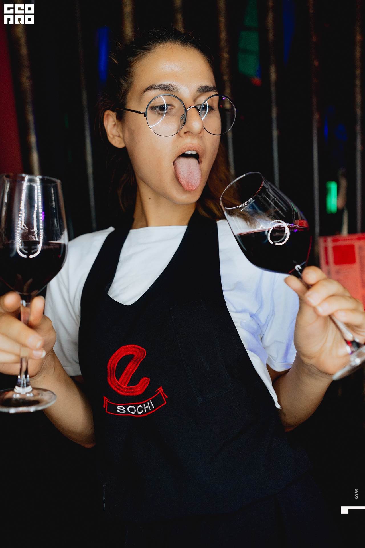 03.08.19 Небар Корс (5).jpg