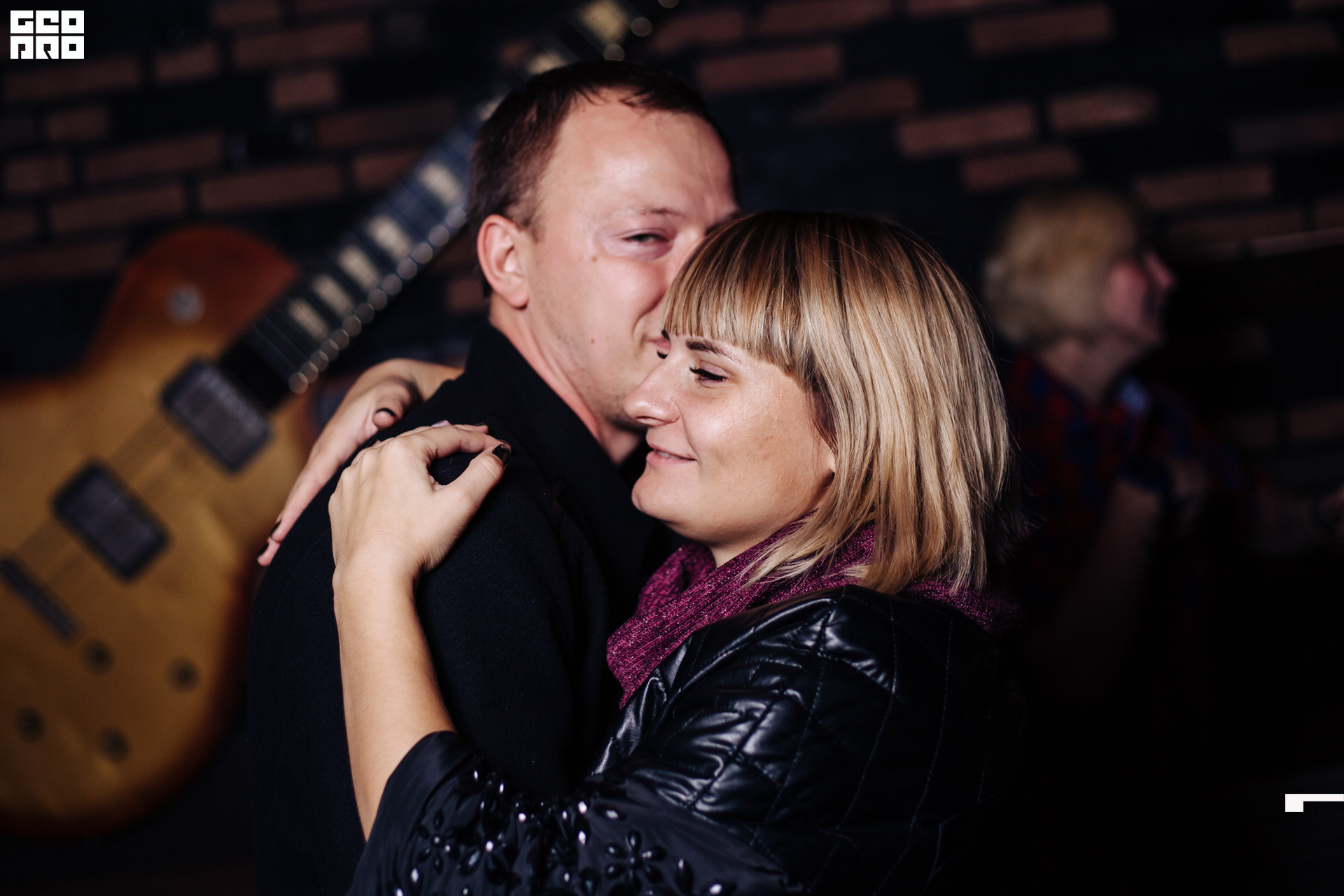 19-09-26 22-17-53.jpg