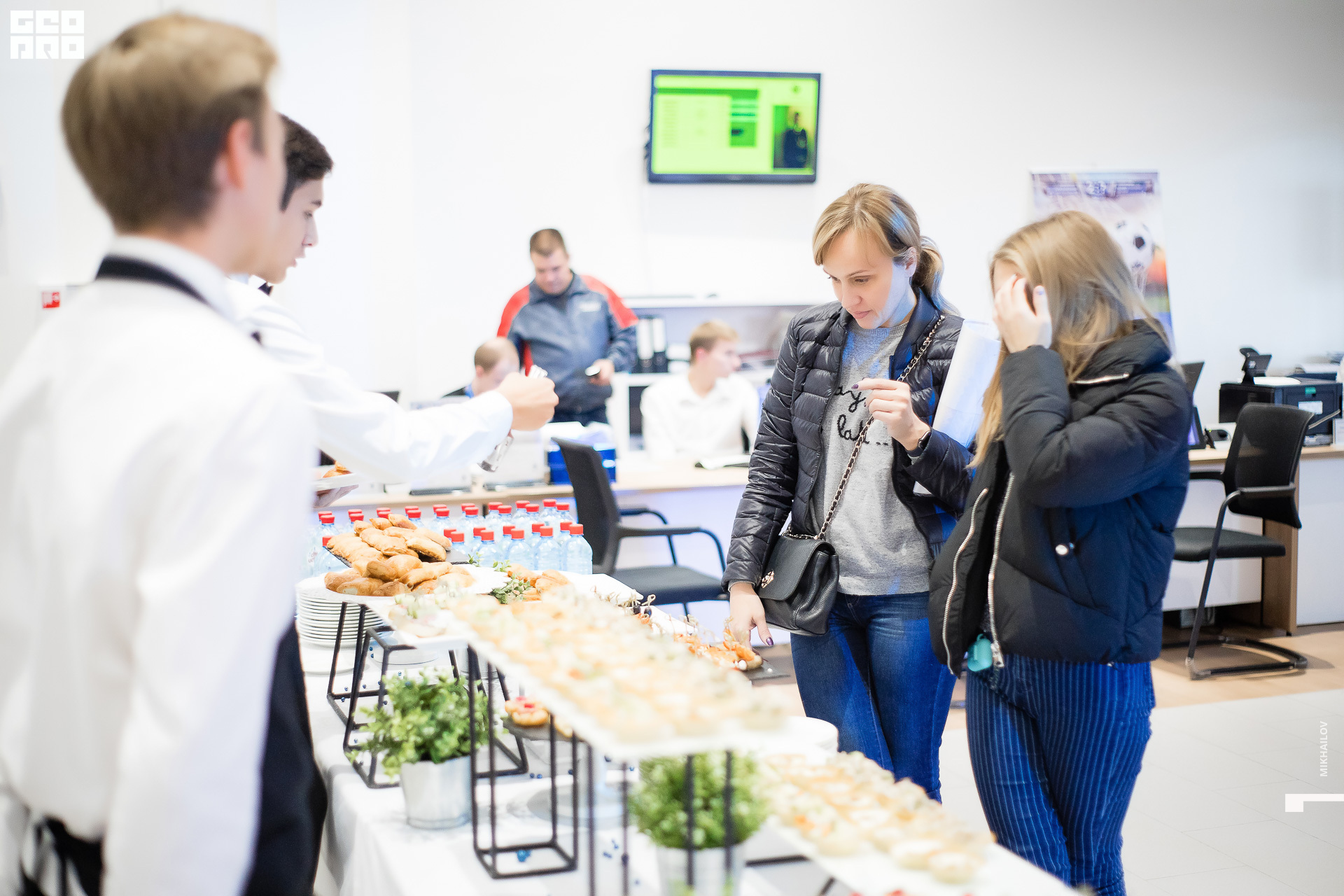 041-2019-09-28-14-01-26-28.09.19 - Регинас - Михайлов - 1920.JPG