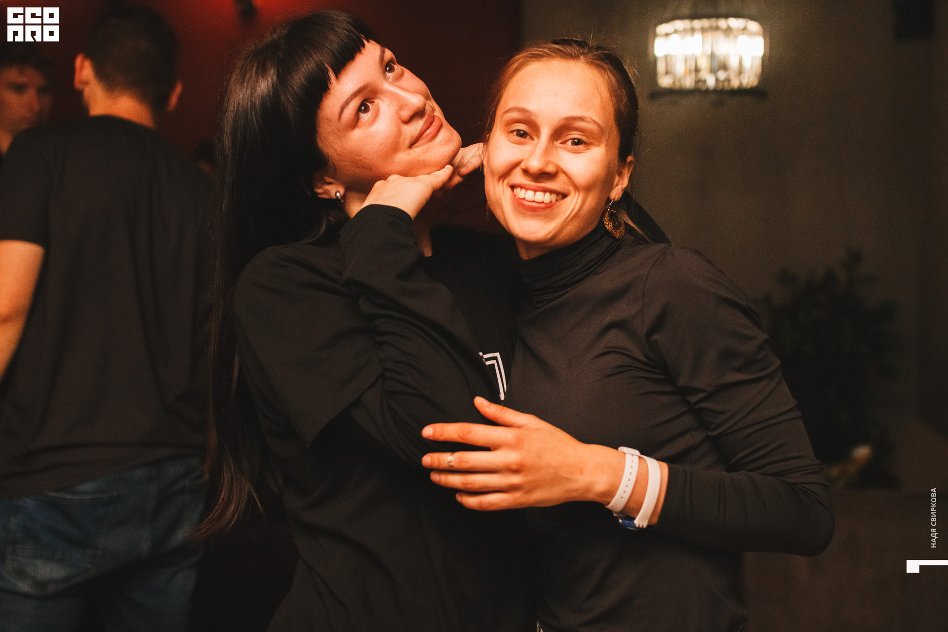 2019-09-21 21-30-00_svirkova_042.jpg