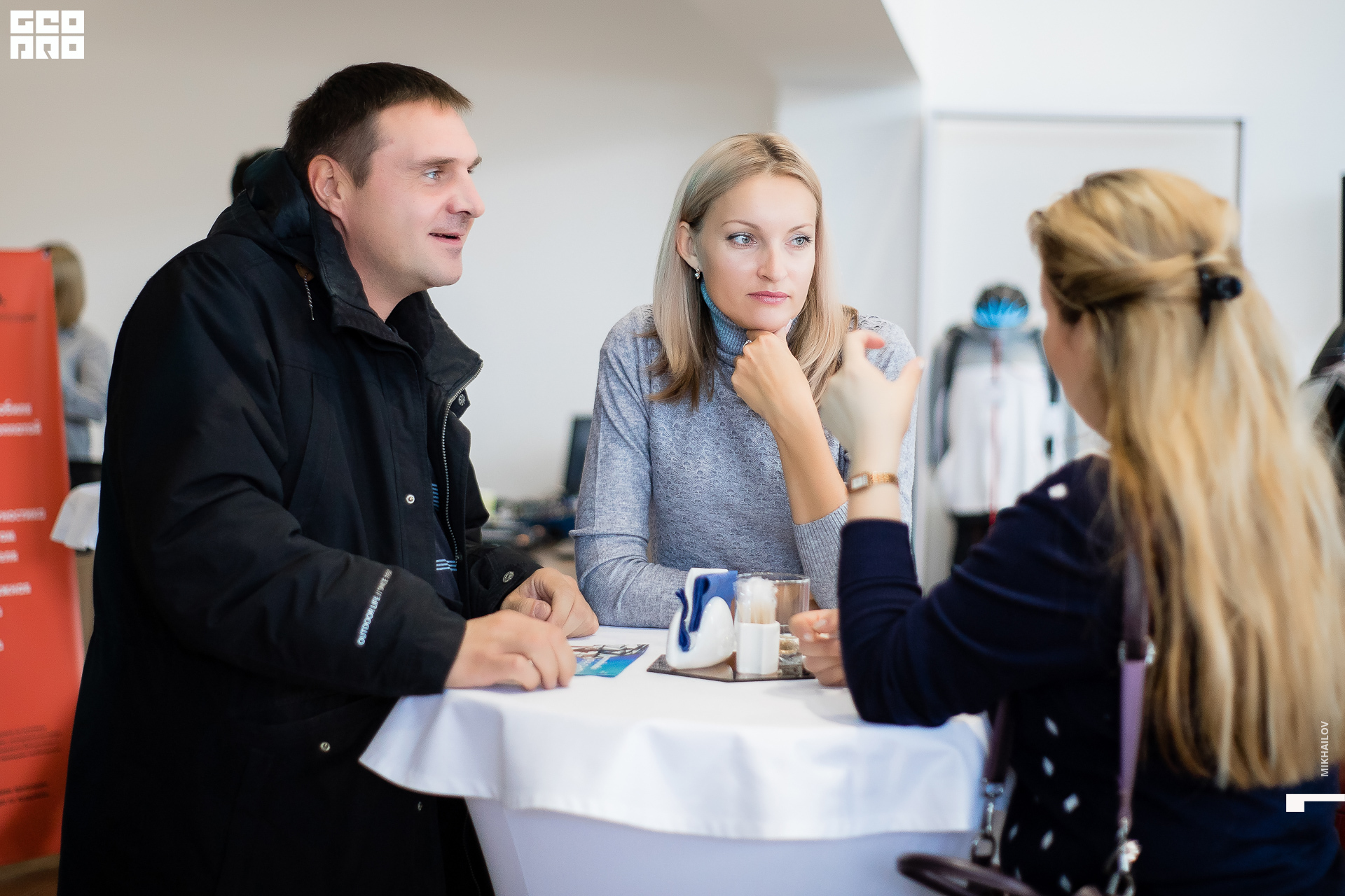 118-2019-09-28-15-06-20-28.09.19 - Регинас - Михайлов - 1920.JPG